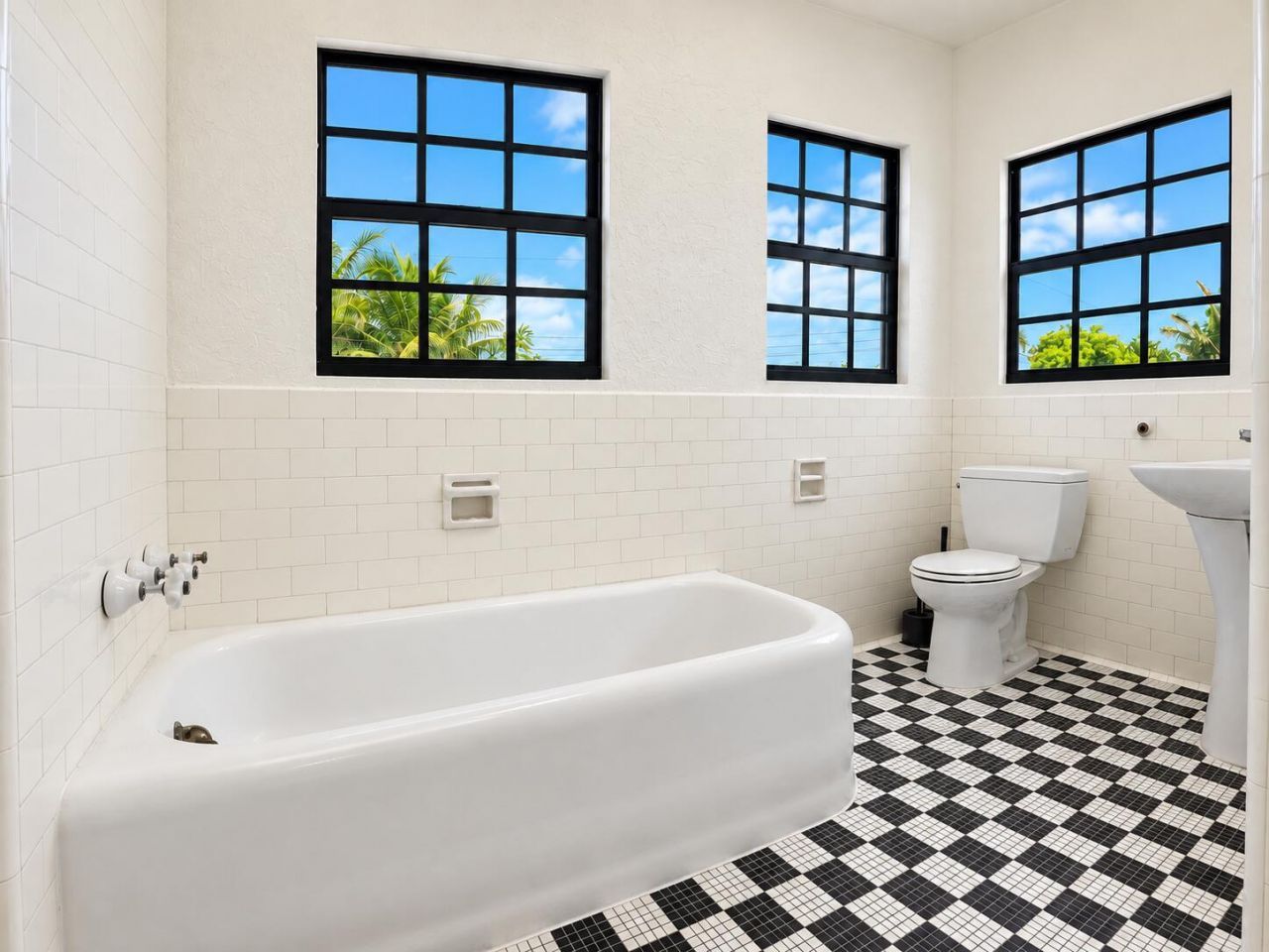 326 Fordham Drive, Lake Worth Beach, FL 33460 Photo