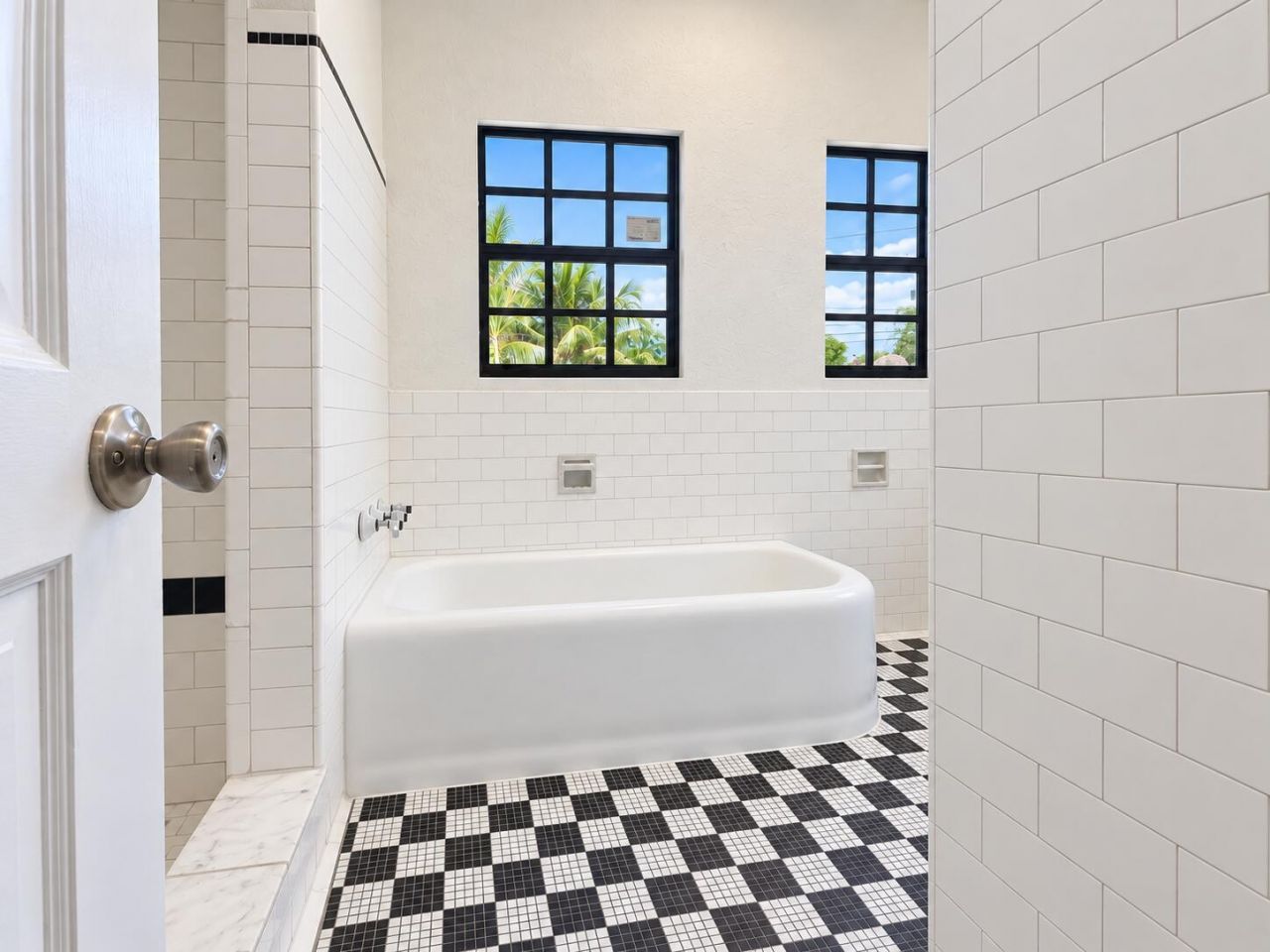 326 Fordham Drive, Lake Worth Beach, FL 33460 Photo