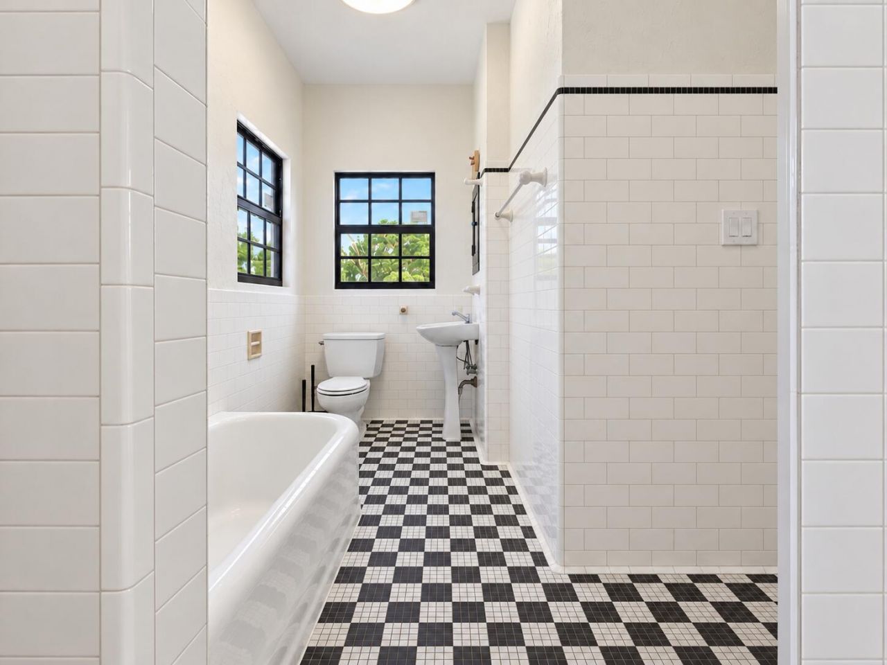 326 Fordham Drive, Lake Worth Beach, FL 33460 Photo