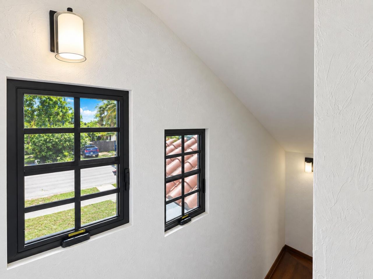 326 Fordham Drive, Lake Worth Beach, FL 33460 Photo