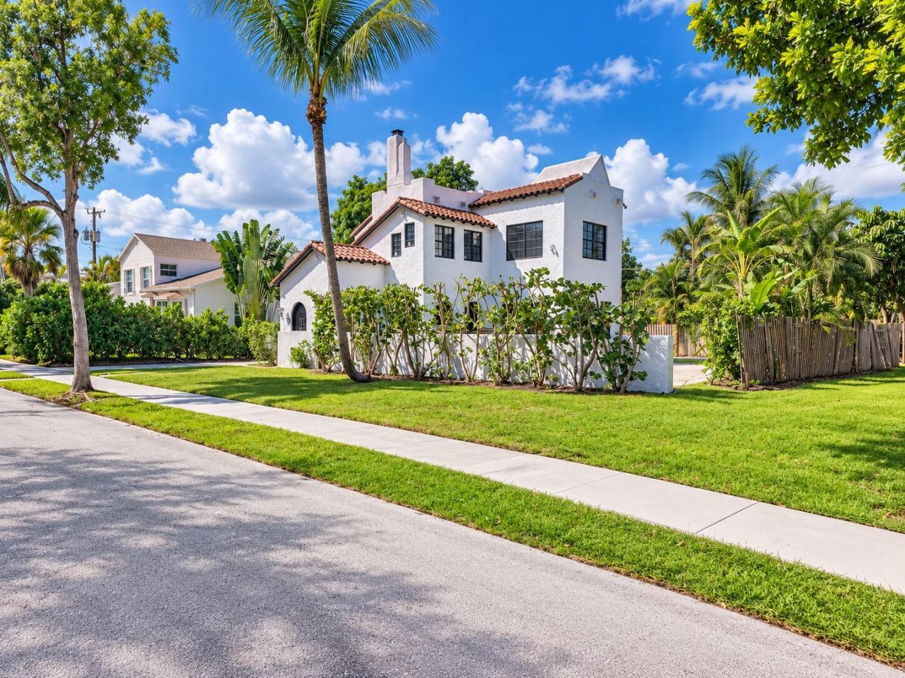 326 Fordham Drive, Lake Worth Beach, FL 33460 Photo