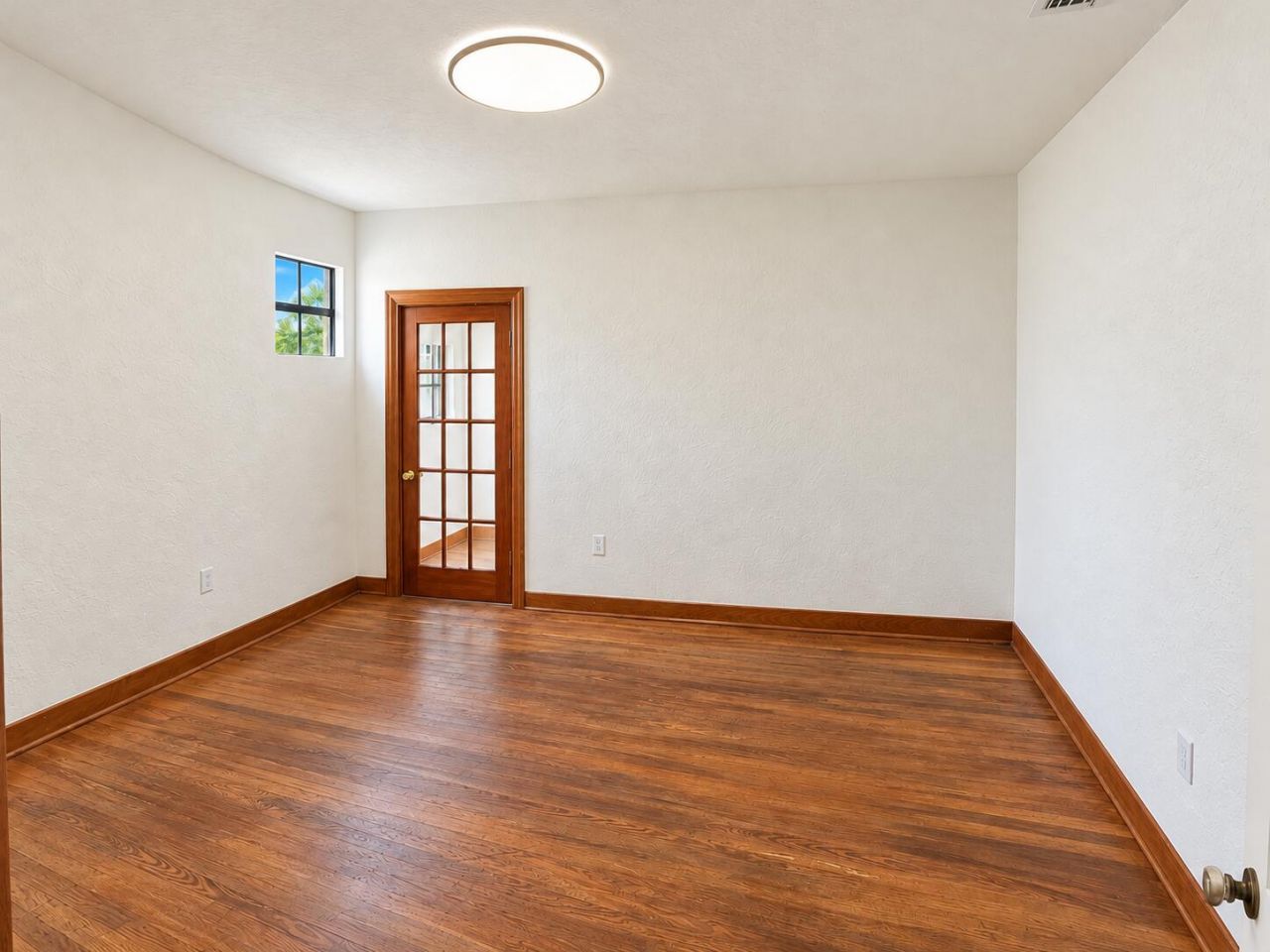 326 Fordham Drive, Lake Worth Beach, FL 33460 Photo