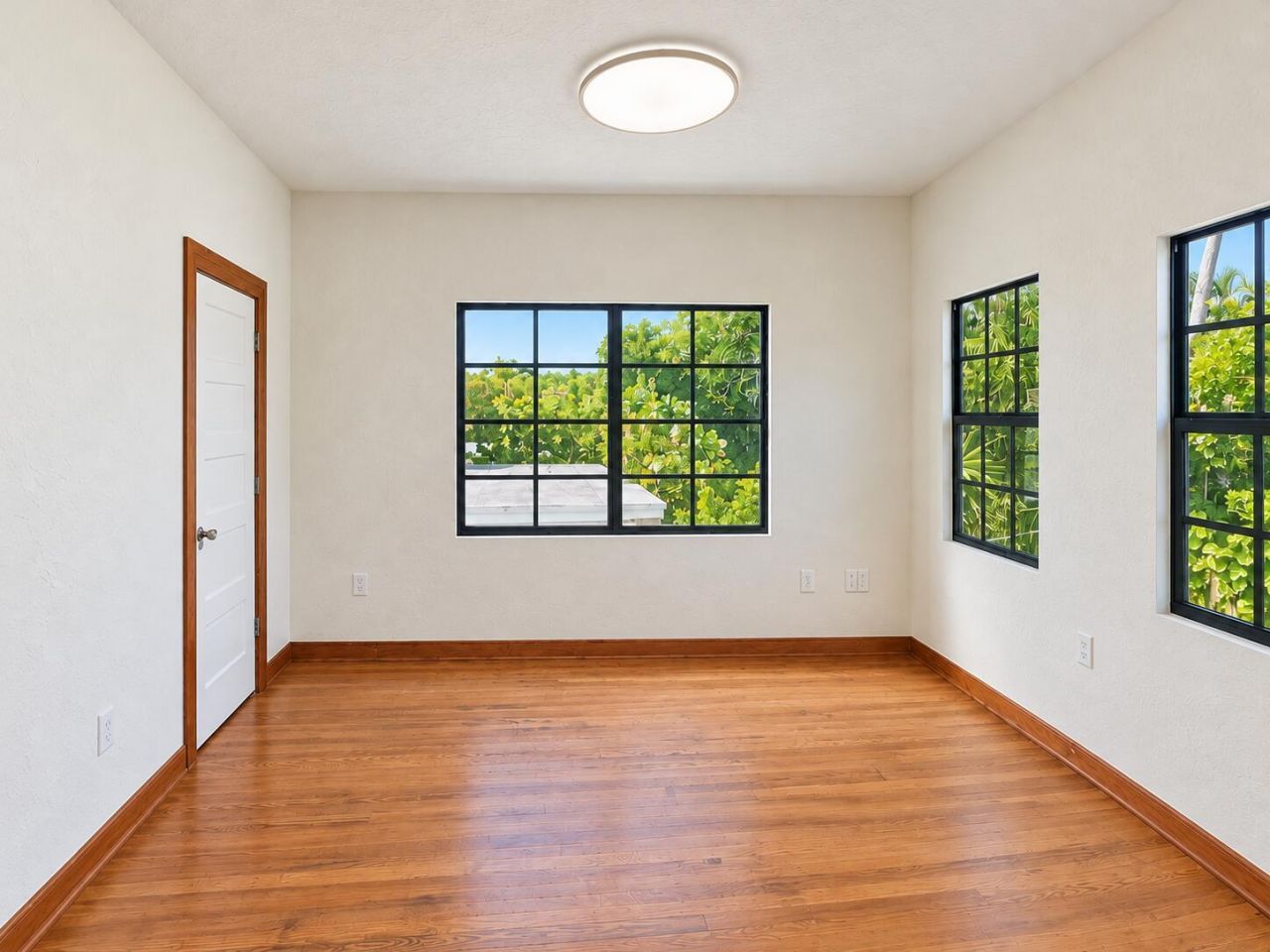 326 Fordham Drive, Lake Worth Beach, FL 33460 Photo