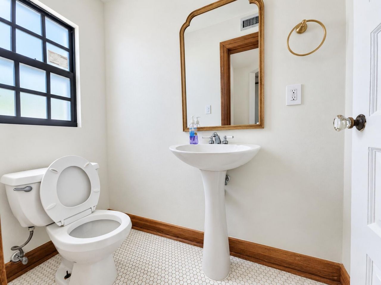 326 Fordham Drive, Lake Worth Beach, FL 33460 Photo