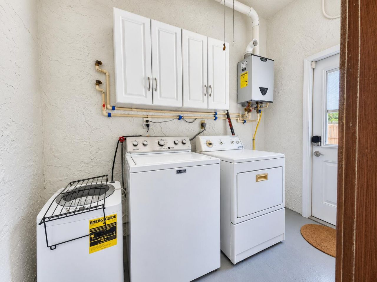 326 Fordham Drive, Lake Worth Beach, FL 33460 Photo