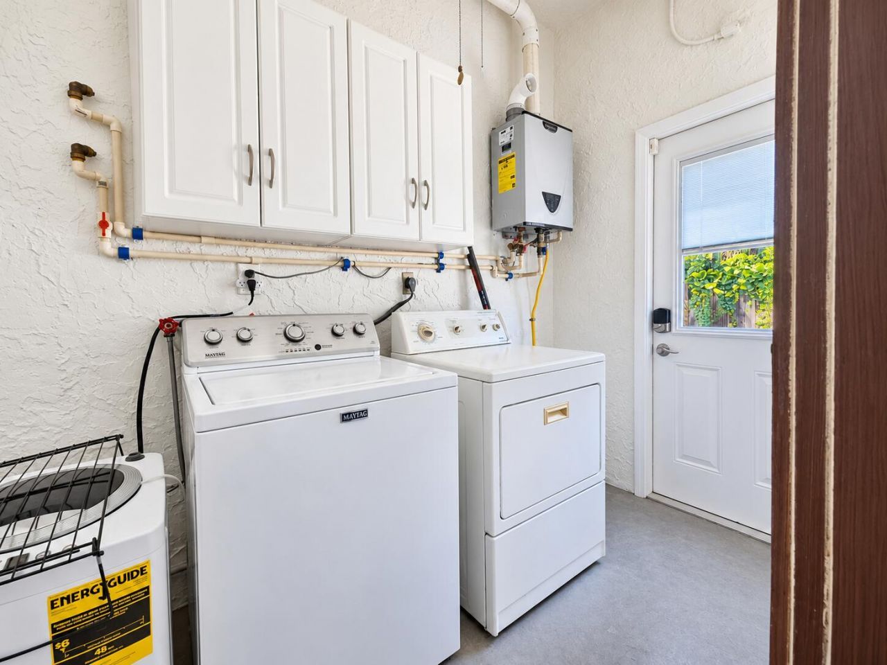326 Fordham Drive, Lake Worth Beach, FL 33460 Photo