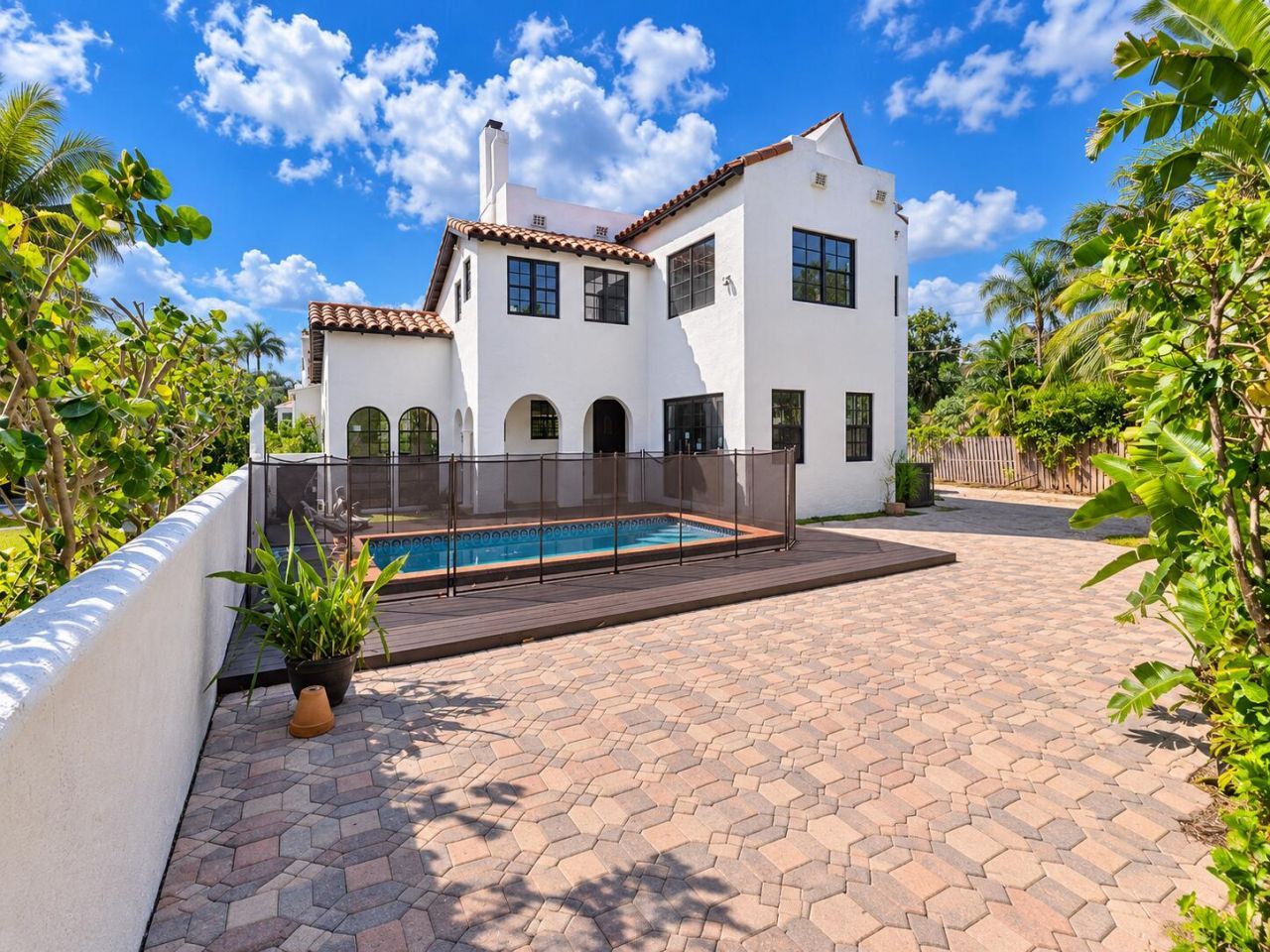 326 Fordham Drive, Lake Worth Beach, FL 33460 Photo
