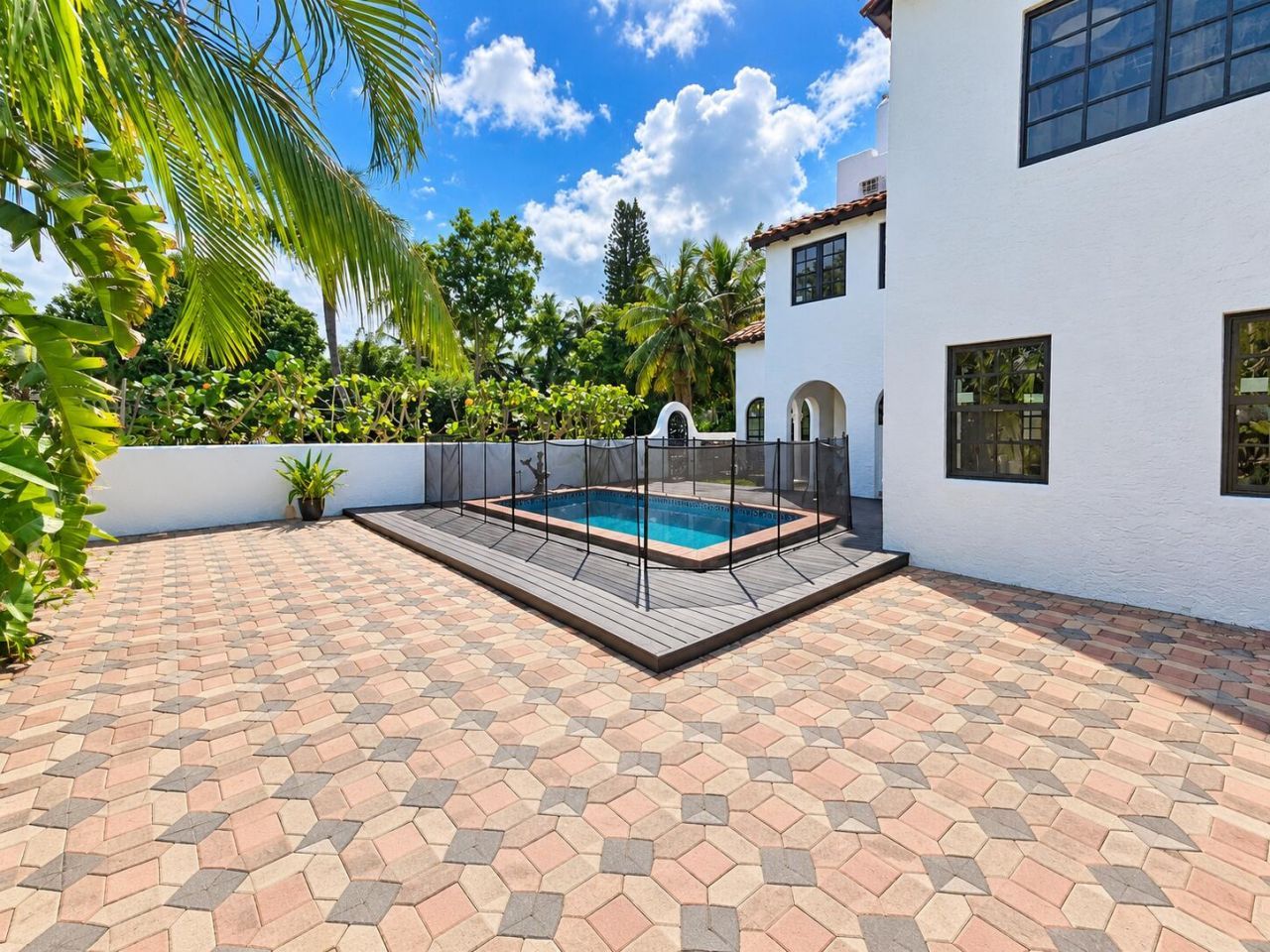 326 Fordham Drive, Lake Worth Beach, FL 33460 Photo