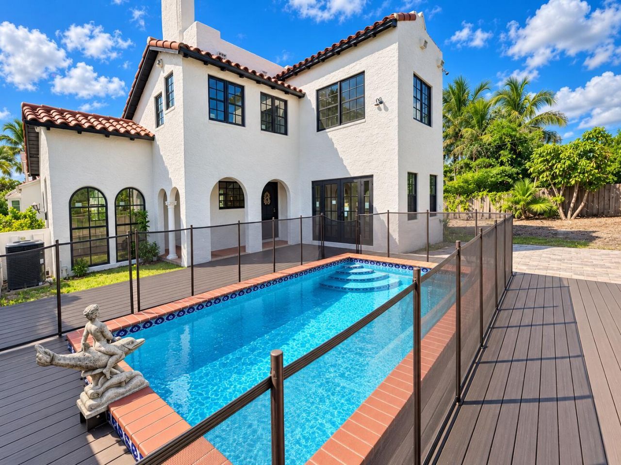 326 Fordham Drive, Lake Worth Beach, FL 33460 Photo