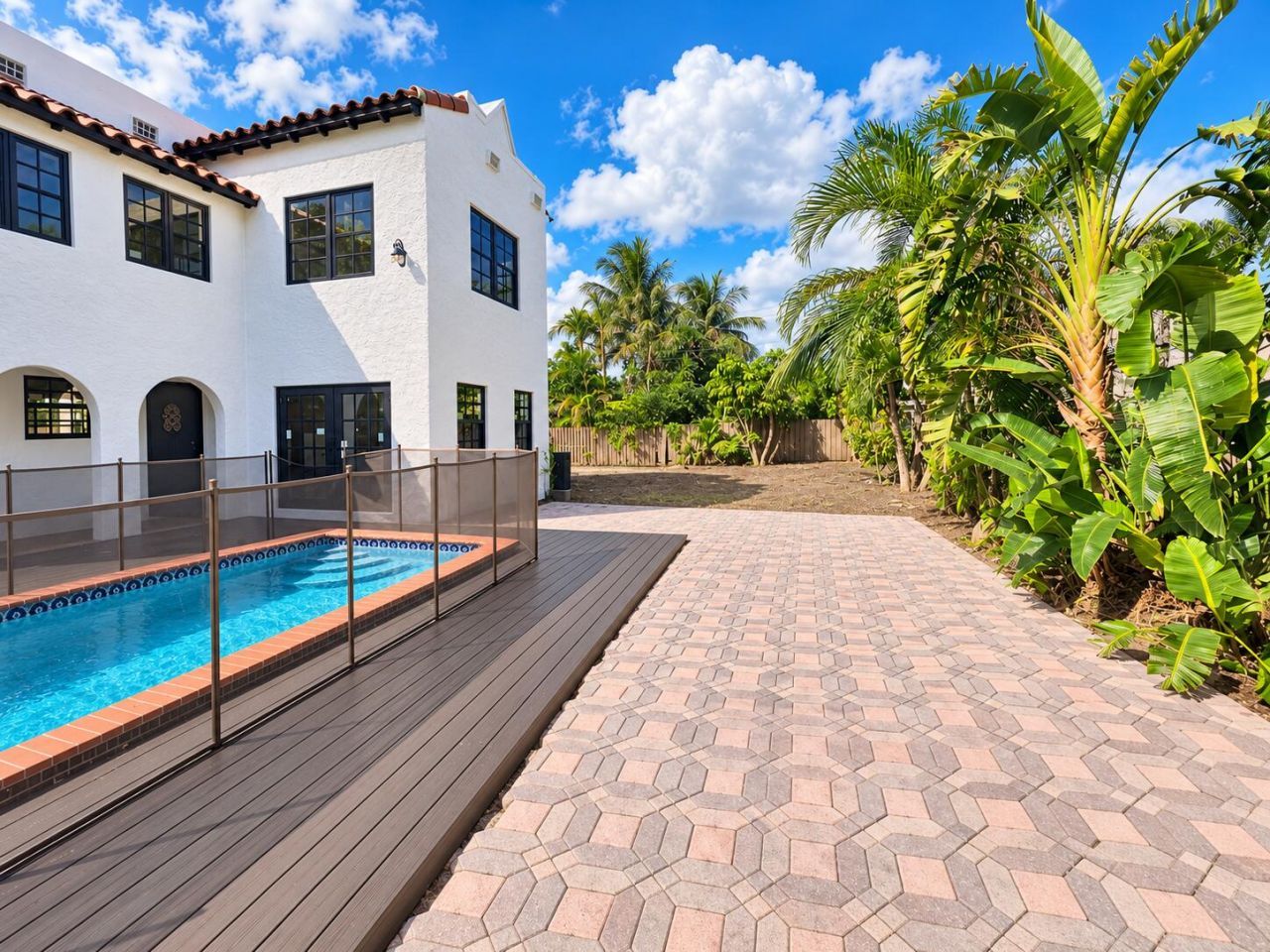 326 Fordham Drive, Lake Worth Beach, FL 33460 Photo