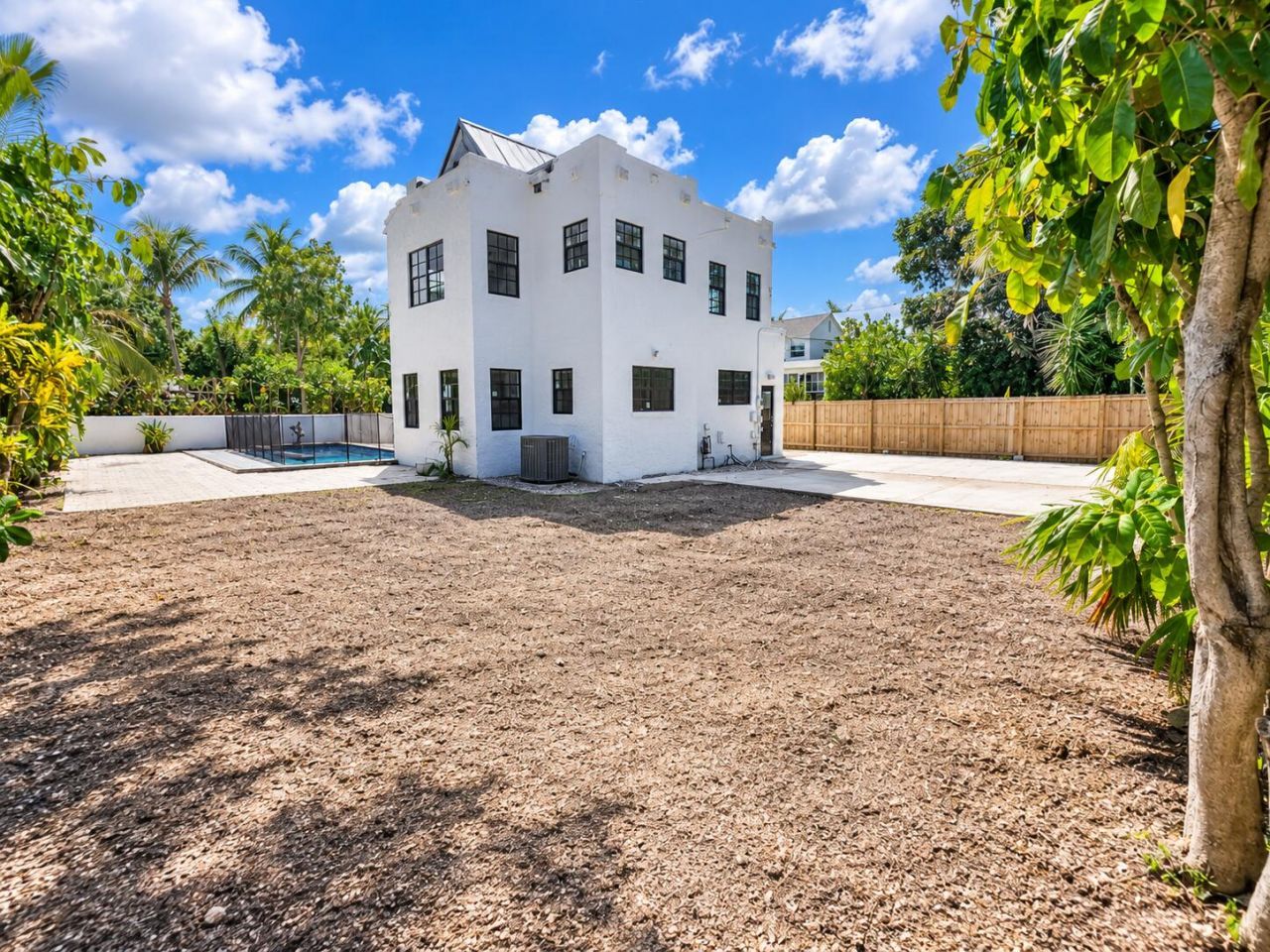 326 Fordham Drive, Lake Worth Beach, FL 33460 Photo