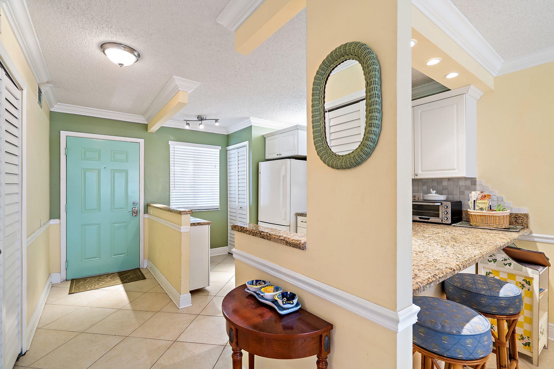 353 S Us Highway 1, Unit B102, Jupiter, FL 33477 Photo