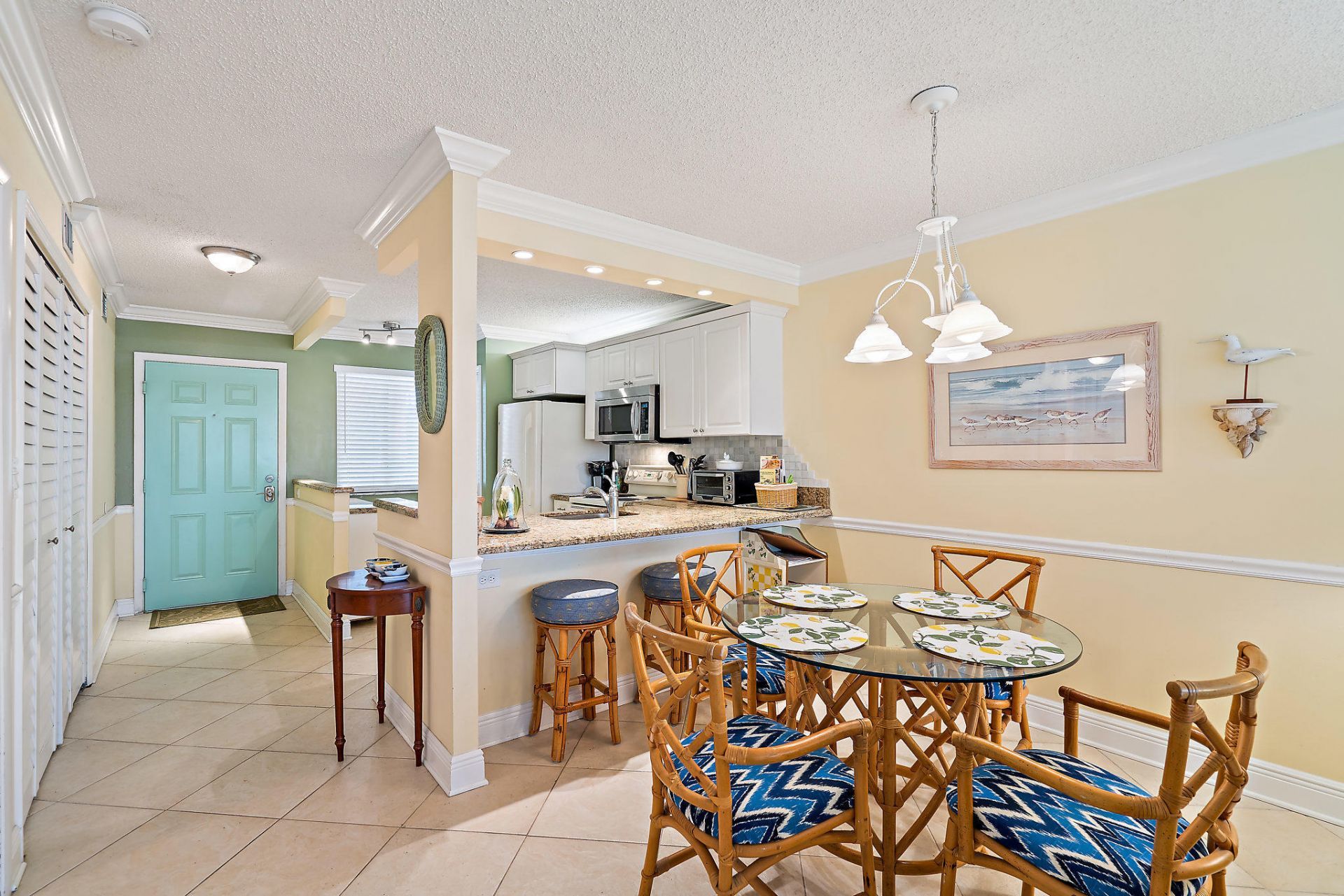 353 S Us Highway 1, Unit B102, Jupiter, FL 33477 Photo
