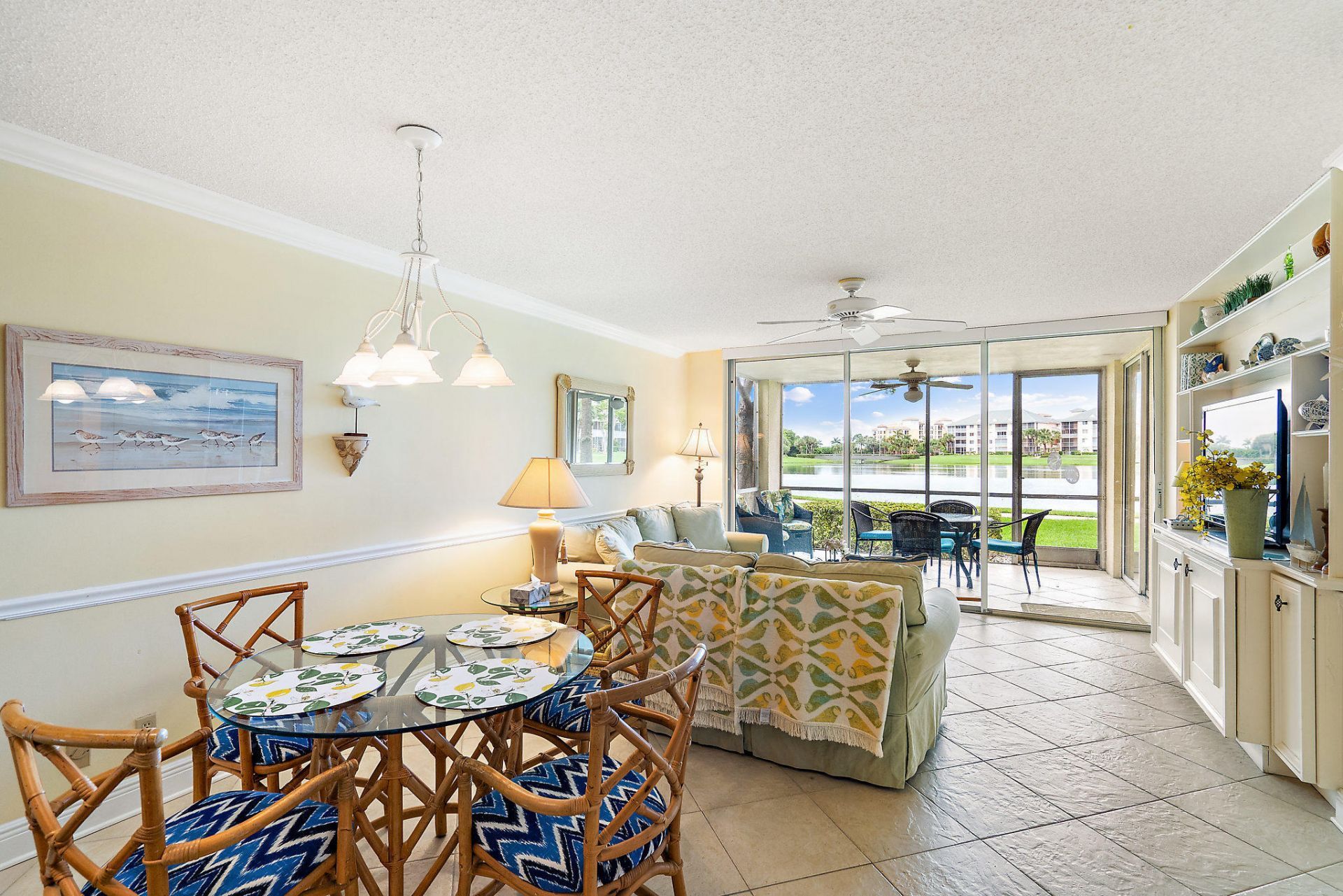 353 S Us Highway 1, Unit B102, Jupiter, FL 33477 Photo