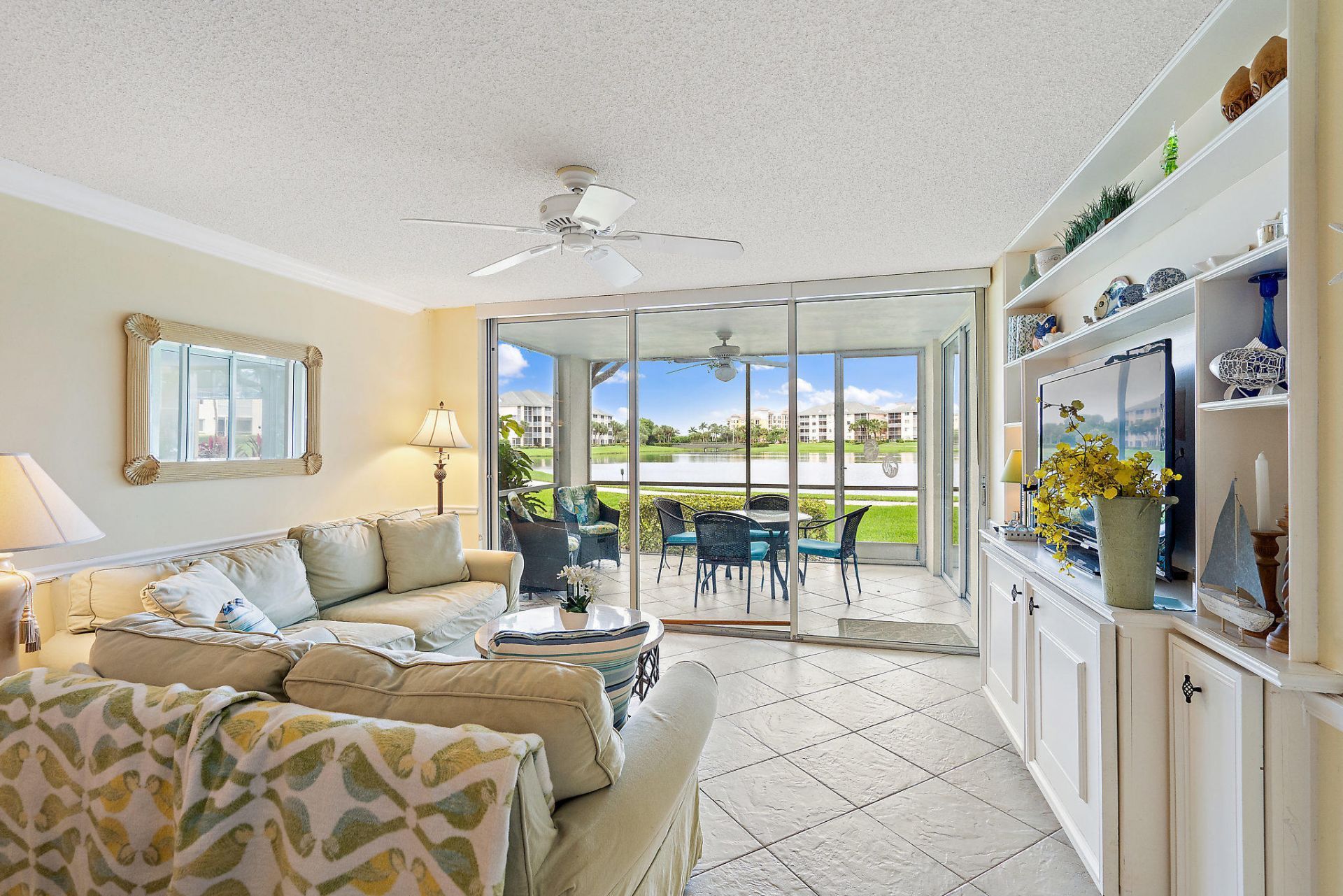 353 S Us Highway 1, Unit B102, Jupiter, FL 33477 Photo