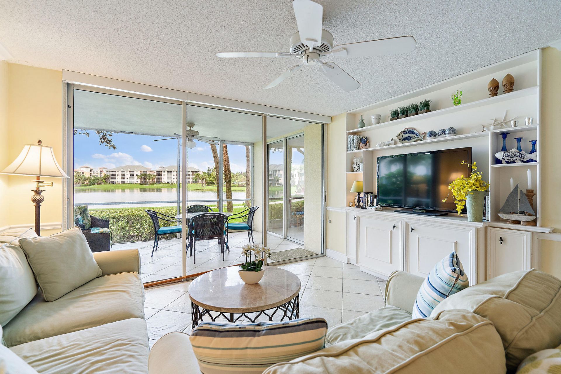 353 S Us Highway 1, Unit B102, Jupiter, FL 33477 Photo