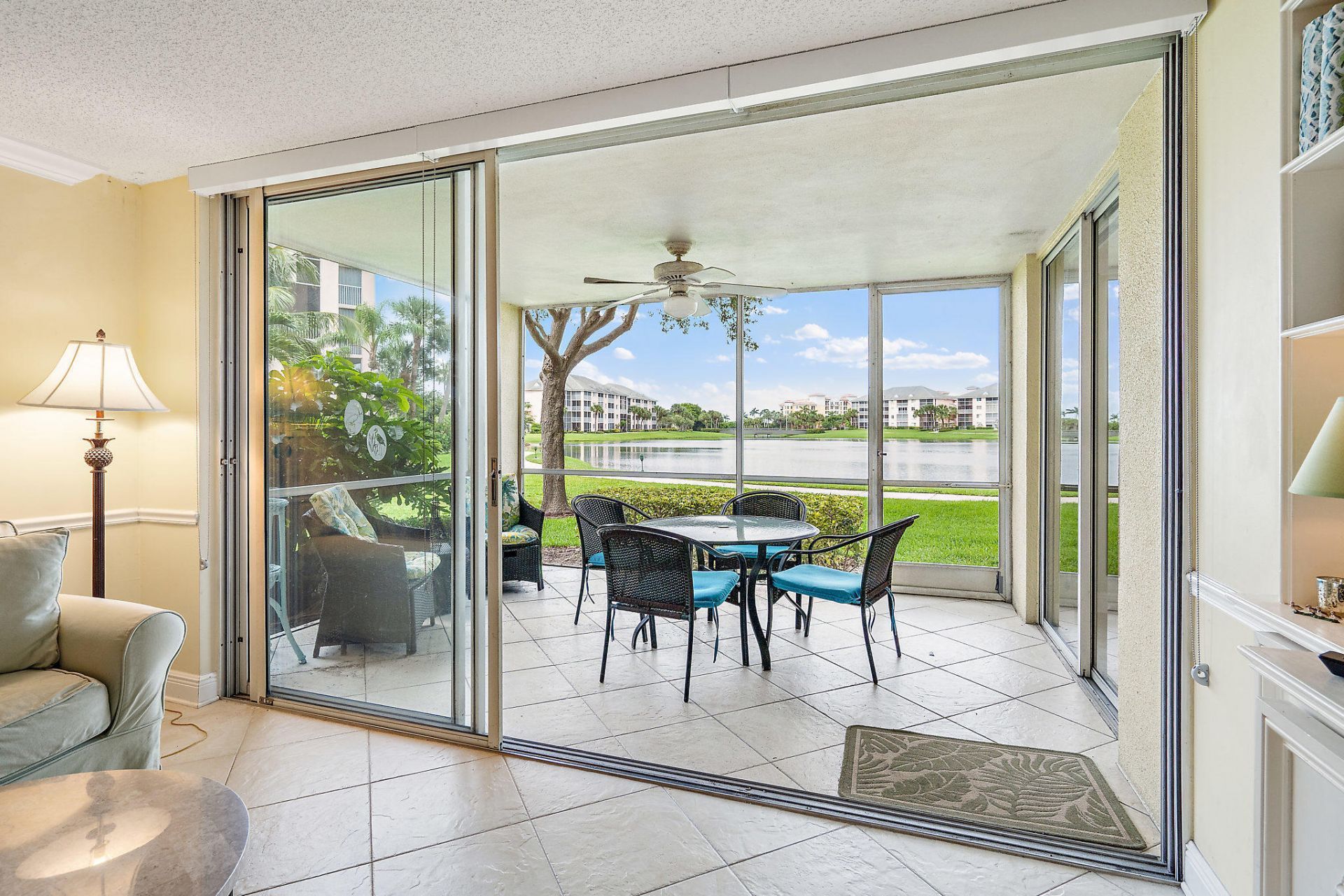 353 S Us Highway 1, Unit B102, Jupiter, FL 33477 Photo