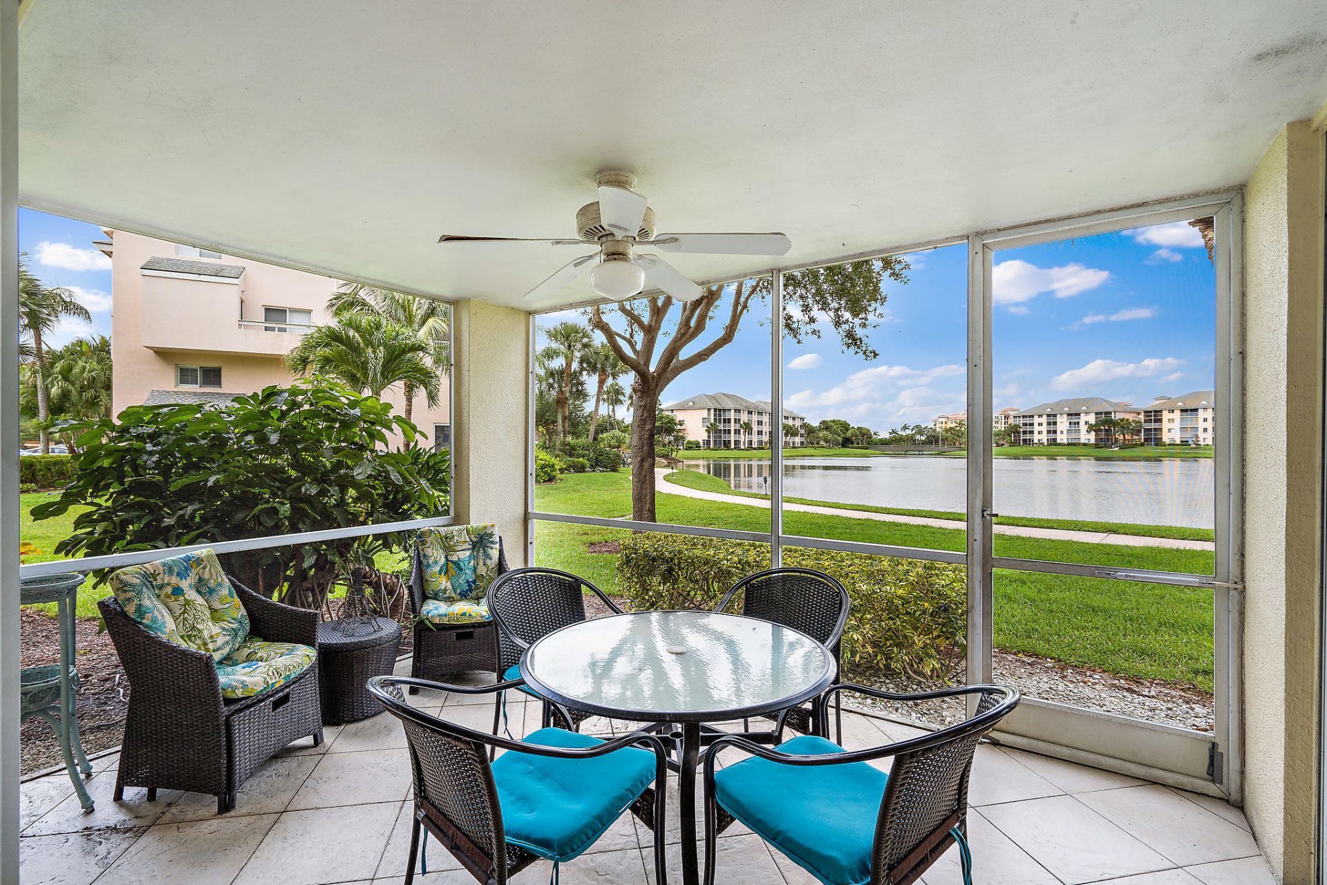 353 S Us Highway 1, Unit B102, Jupiter, FL 33477 Photo