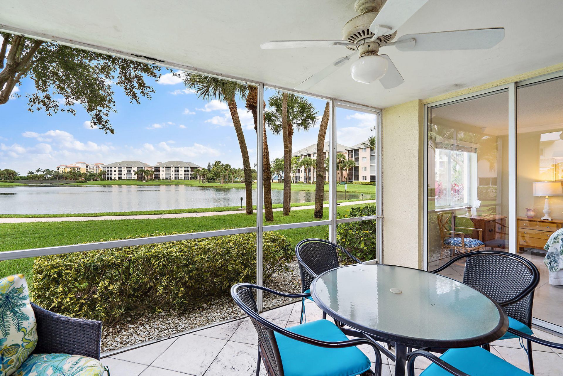 353 S Us Highway 1, Unit B102, Jupiter, FL 33477 Photo