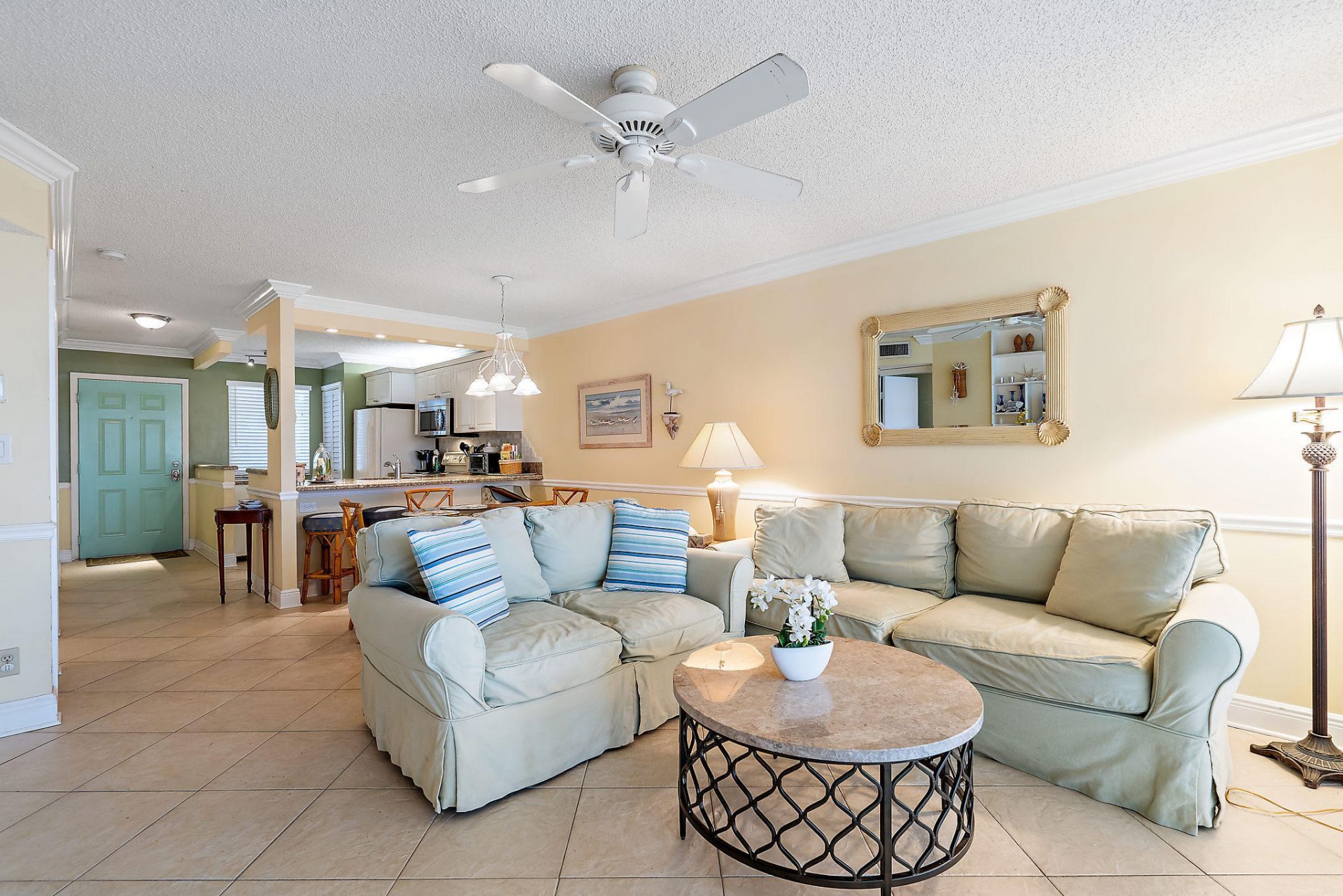 353 S Us Highway 1, Unit B102, Jupiter, FL 33477 Photo