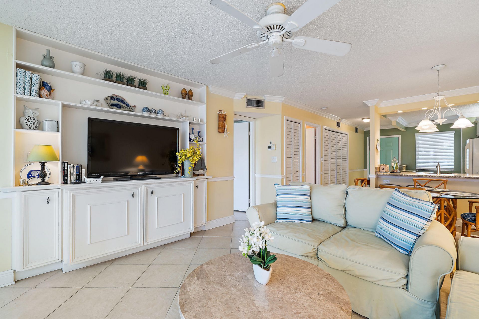 353 S Us Highway 1, Unit B102, Jupiter, FL 33477 Photo
