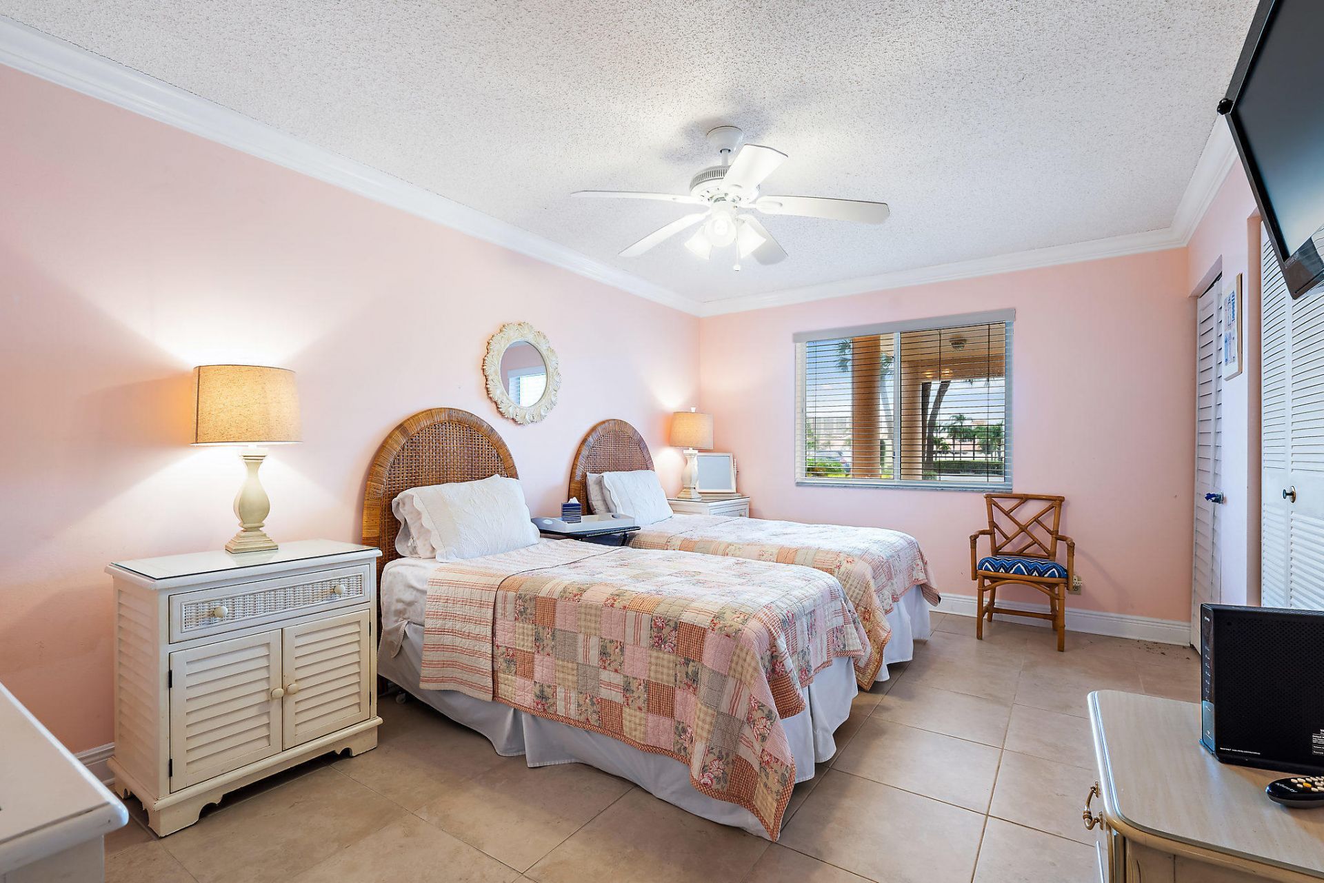 353 S Us Highway 1, Unit B102, Jupiter, FL 33477 Photo
