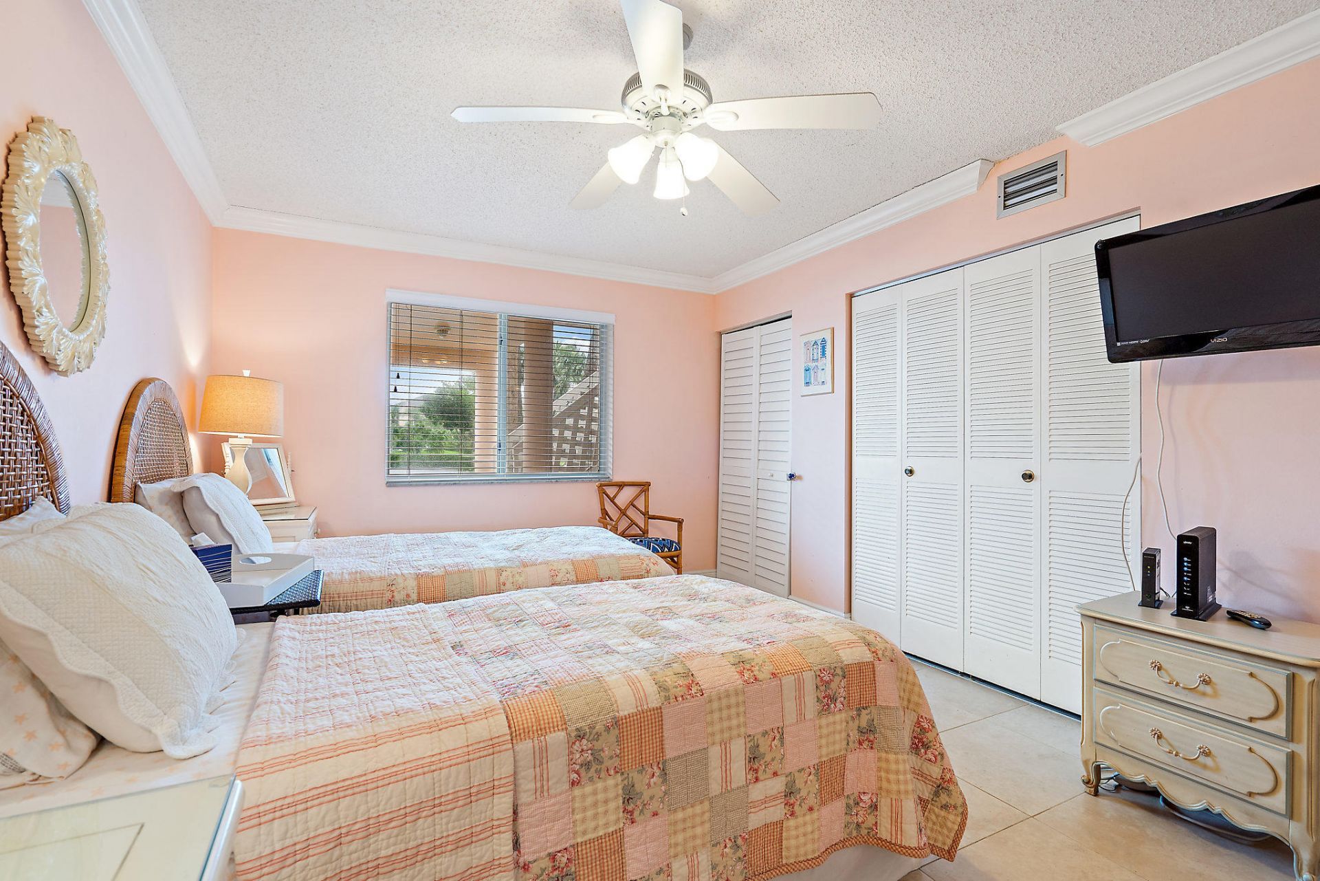 353 S Us Highway 1, Unit B102, Jupiter, FL 33477 Photo