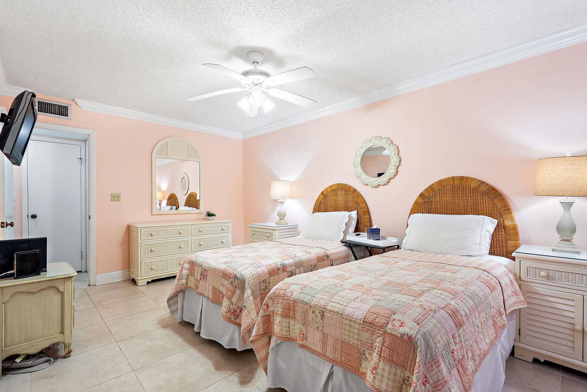 353 S Us Highway 1, Unit B102, Jupiter, FL 33477 Photo