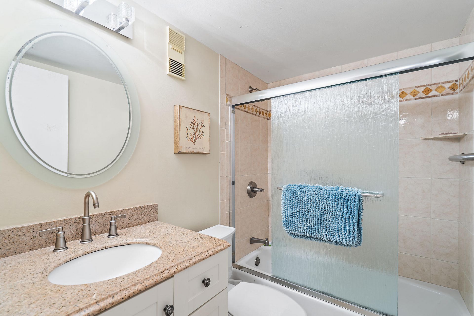 353 S Us Highway 1, Unit B102, Jupiter, FL 33477 Photo
