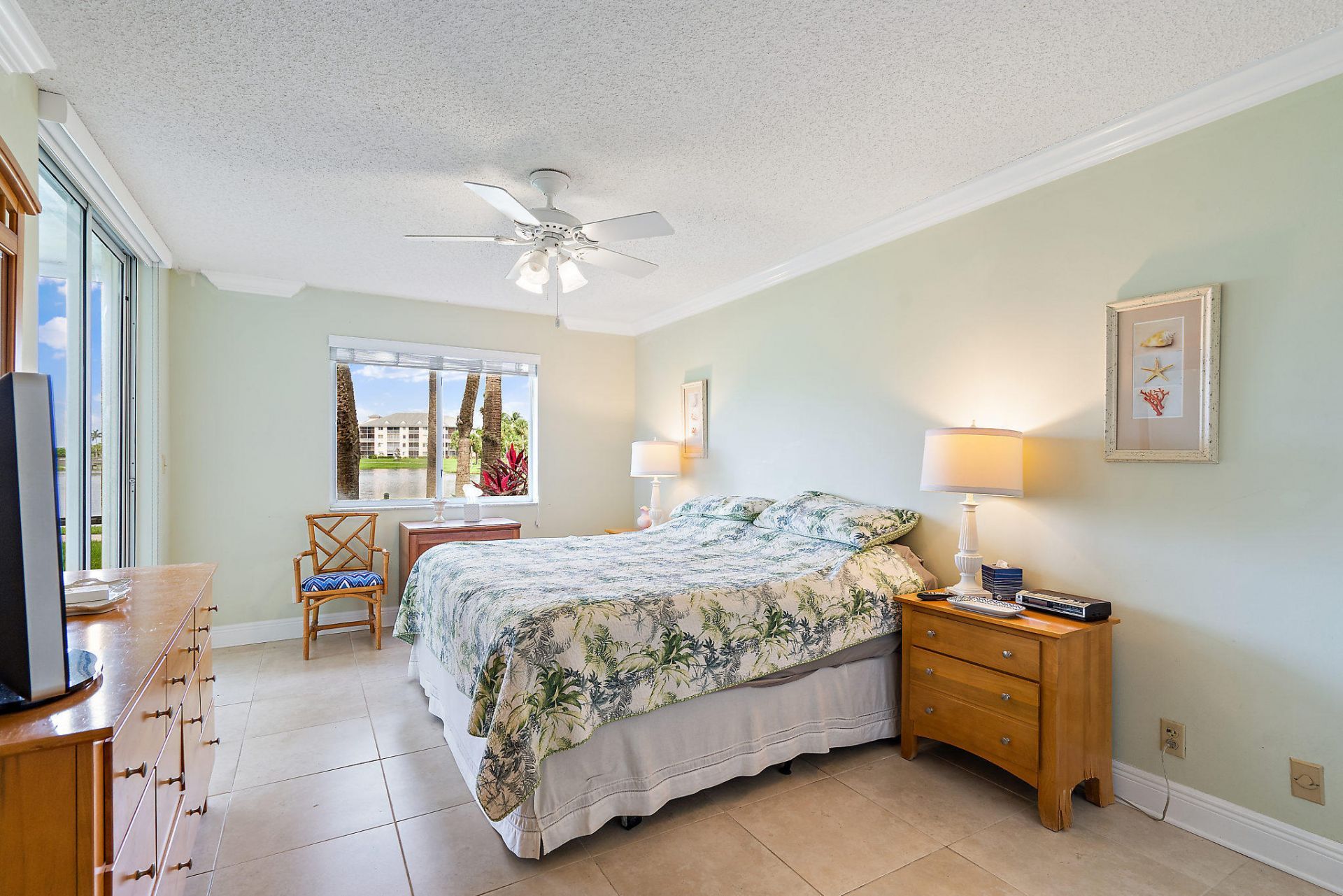 353 S Us Highway 1, Unit B102, Jupiter, FL 33477 Photo
