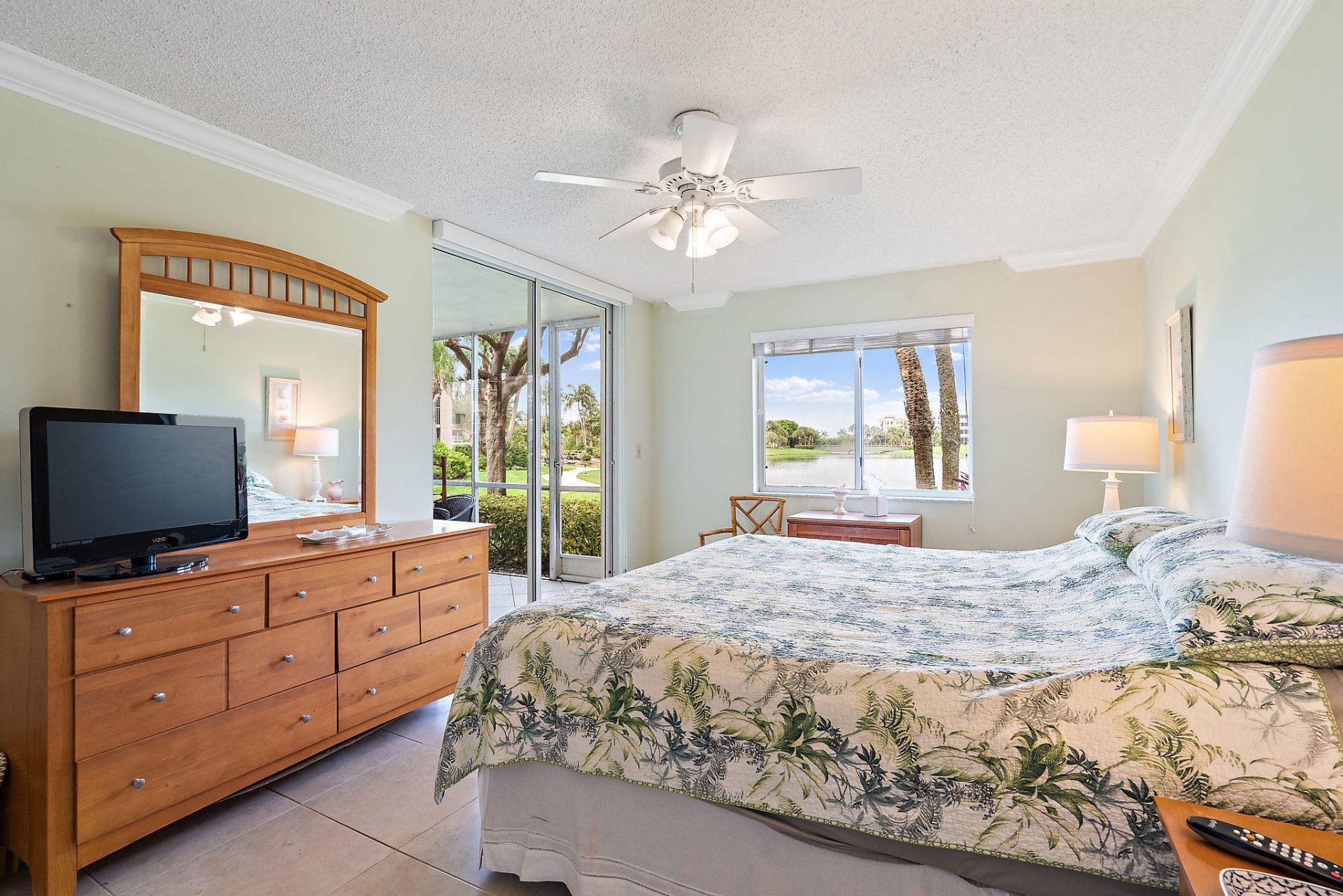 353 S Us Highway 1, Unit B102, Jupiter, FL 33477 Photo