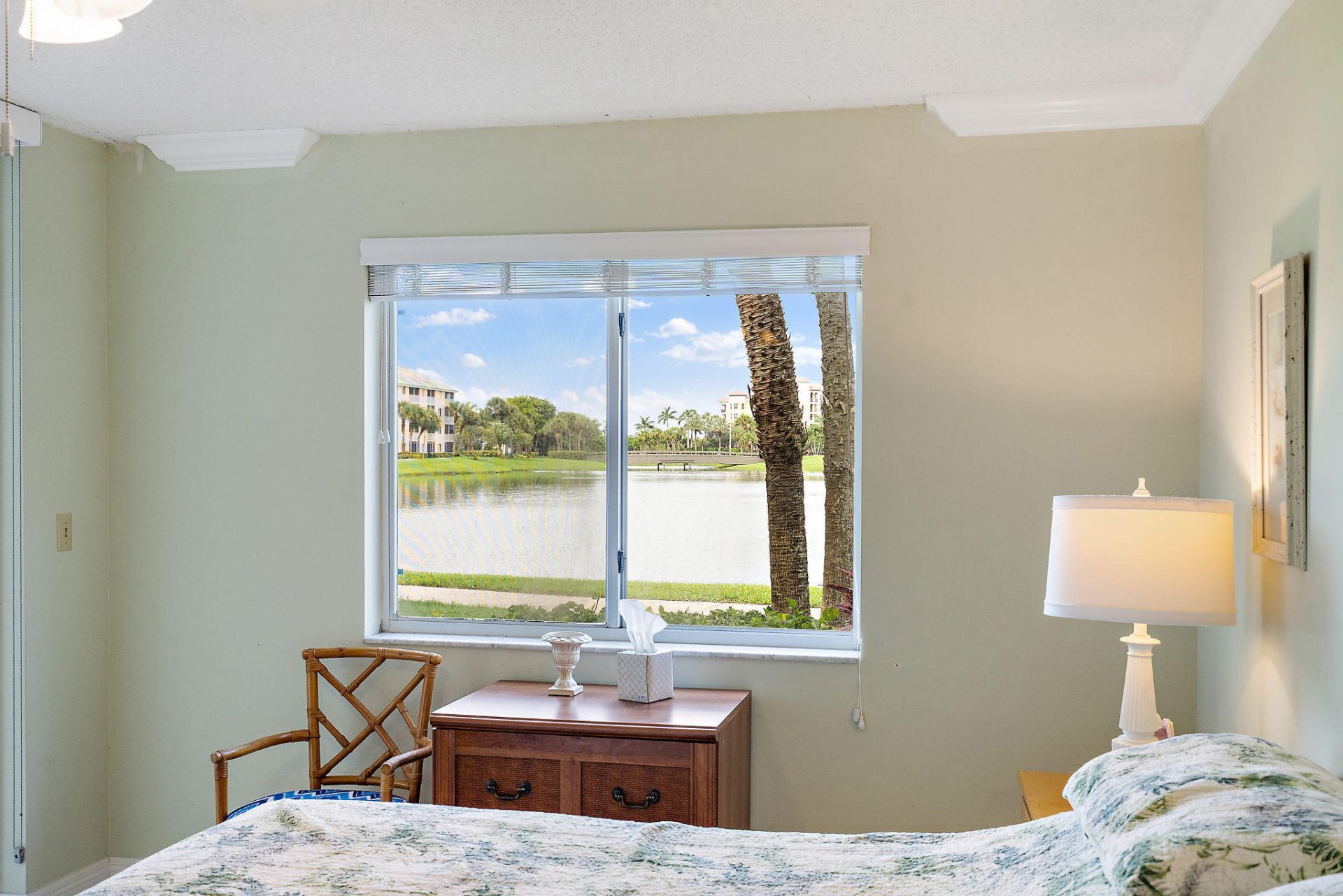 353 S Us Highway 1, Unit B102, Jupiter, FL 33477 Photo
