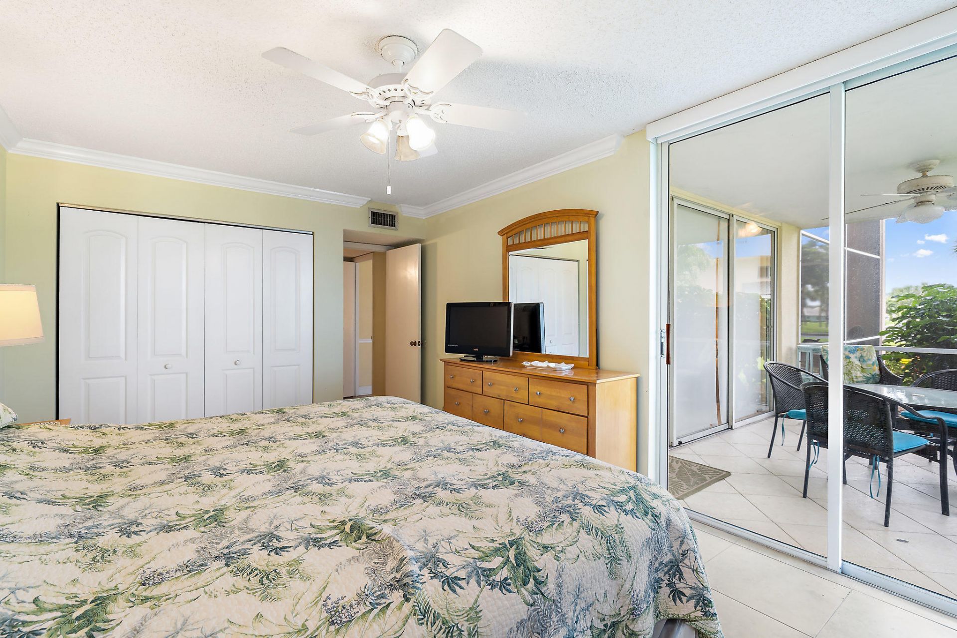 353 S Us Highway 1, Unit B102, Jupiter, FL 33477 Photo