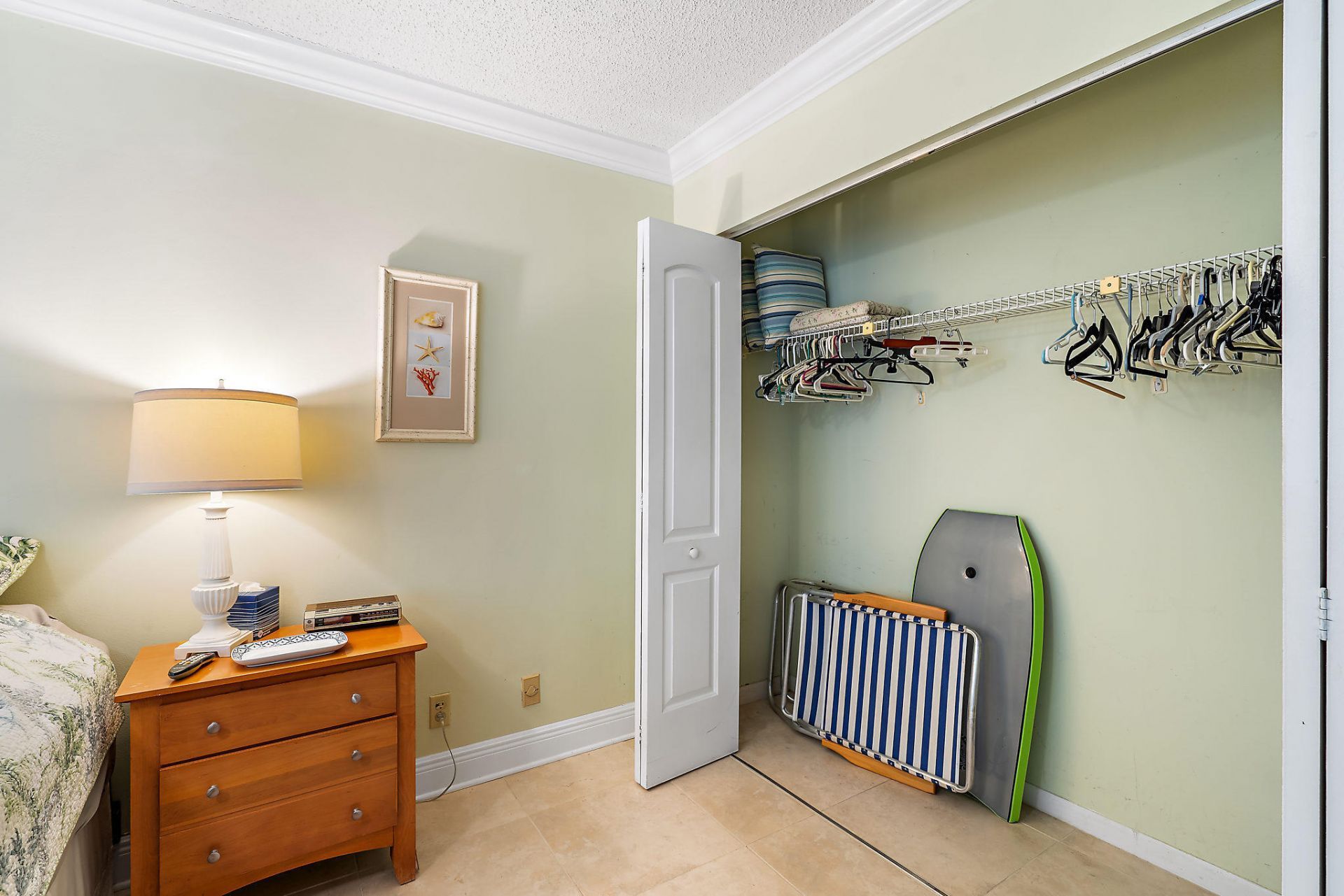 353 S Us Highway 1, Unit B102, Jupiter, FL 33477 Photo