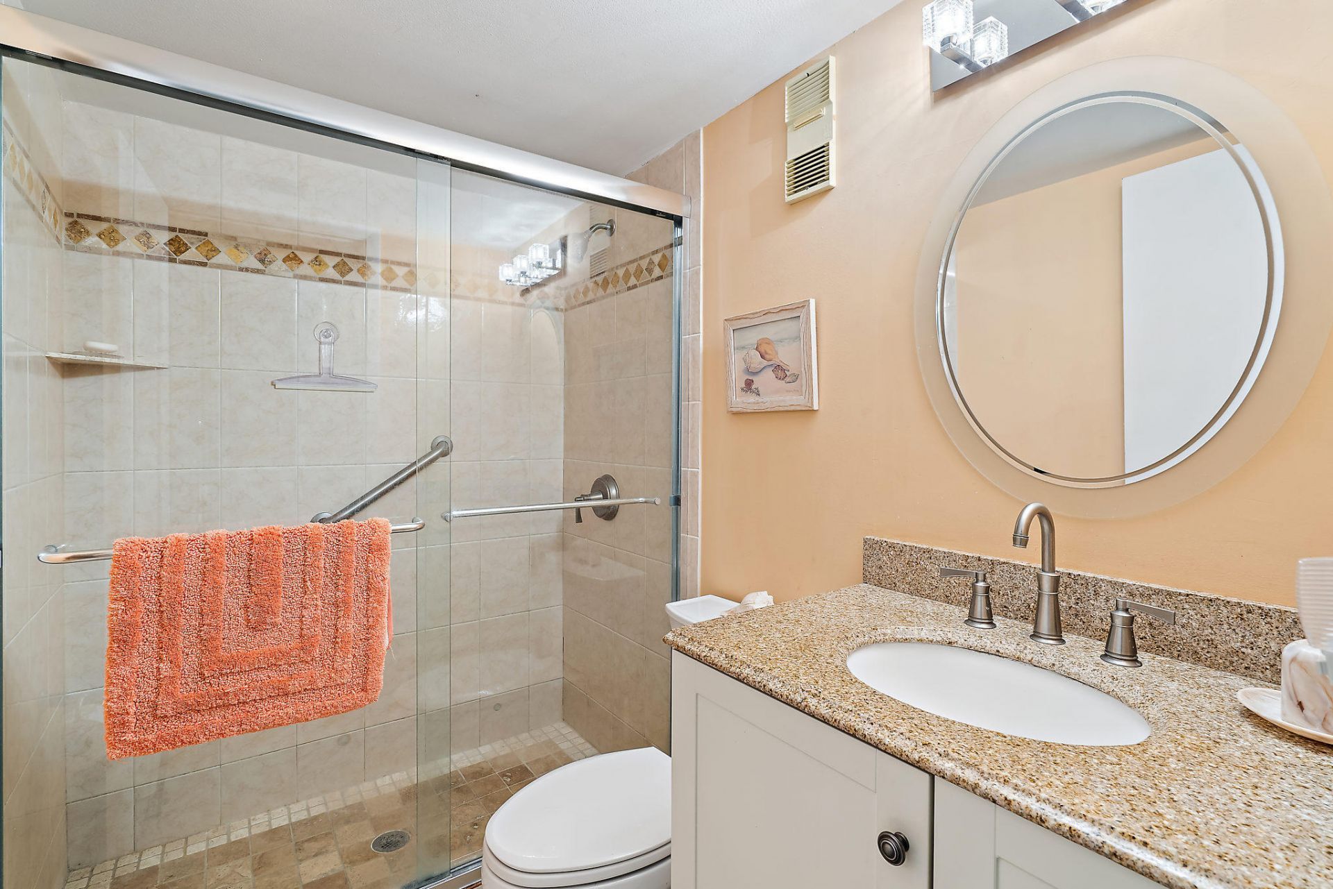 353 S Us Highway 1, Unit B102, Jupiter, FL 33477 Photo