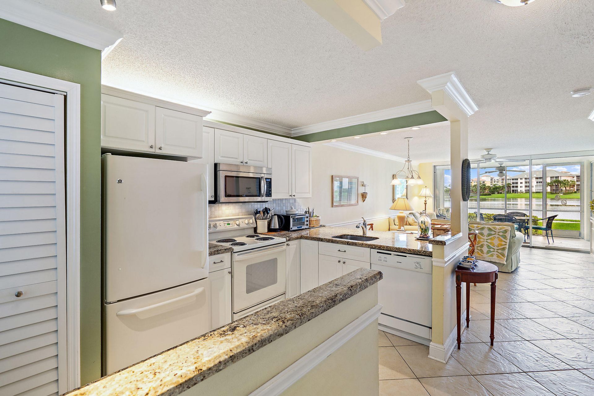 353 S Us Highway 1, Unit B102, Jupiter, FL 33477 Photo