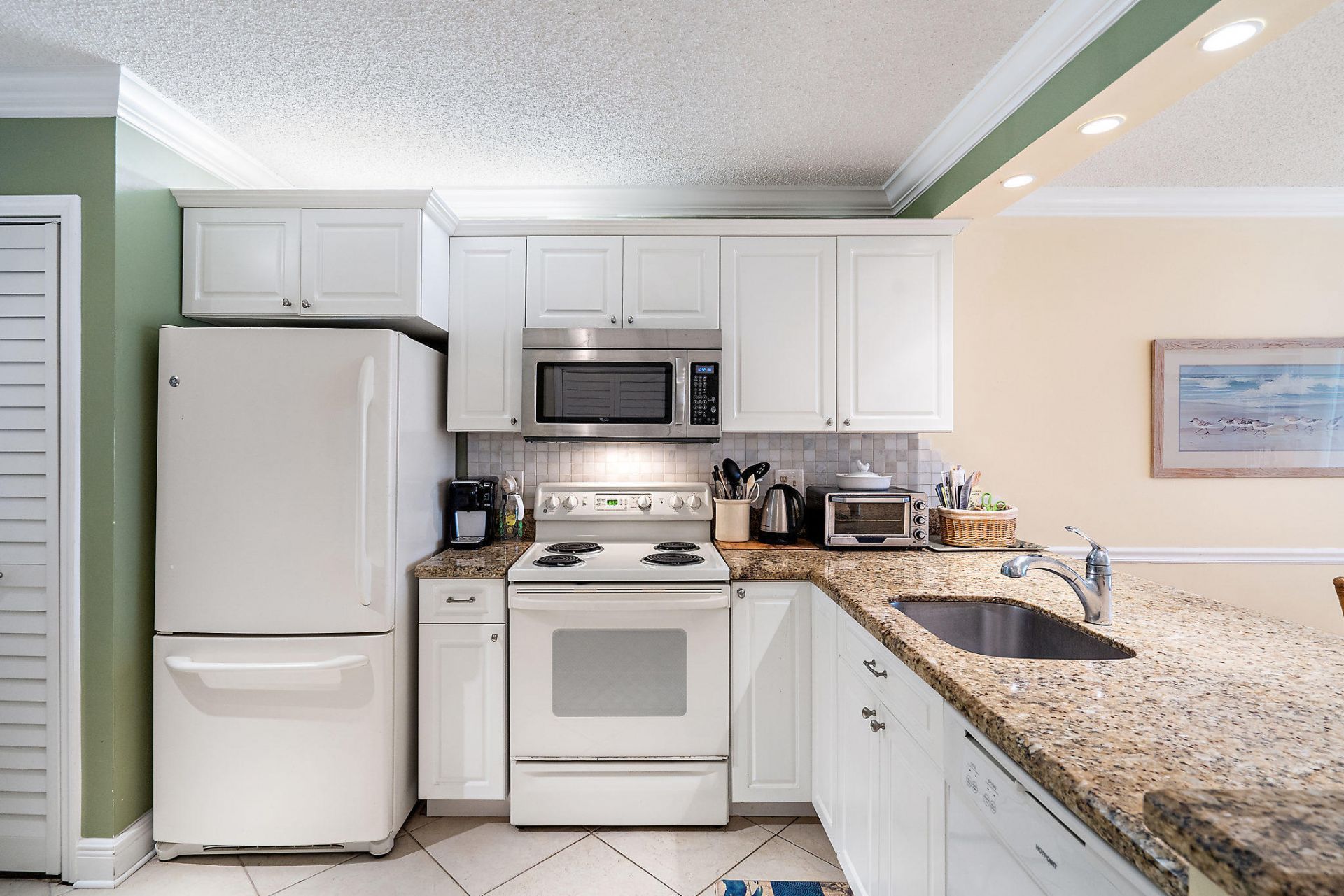 353 S Us Highway 1, Unit B102, Jupiter, FL 33477 Photo