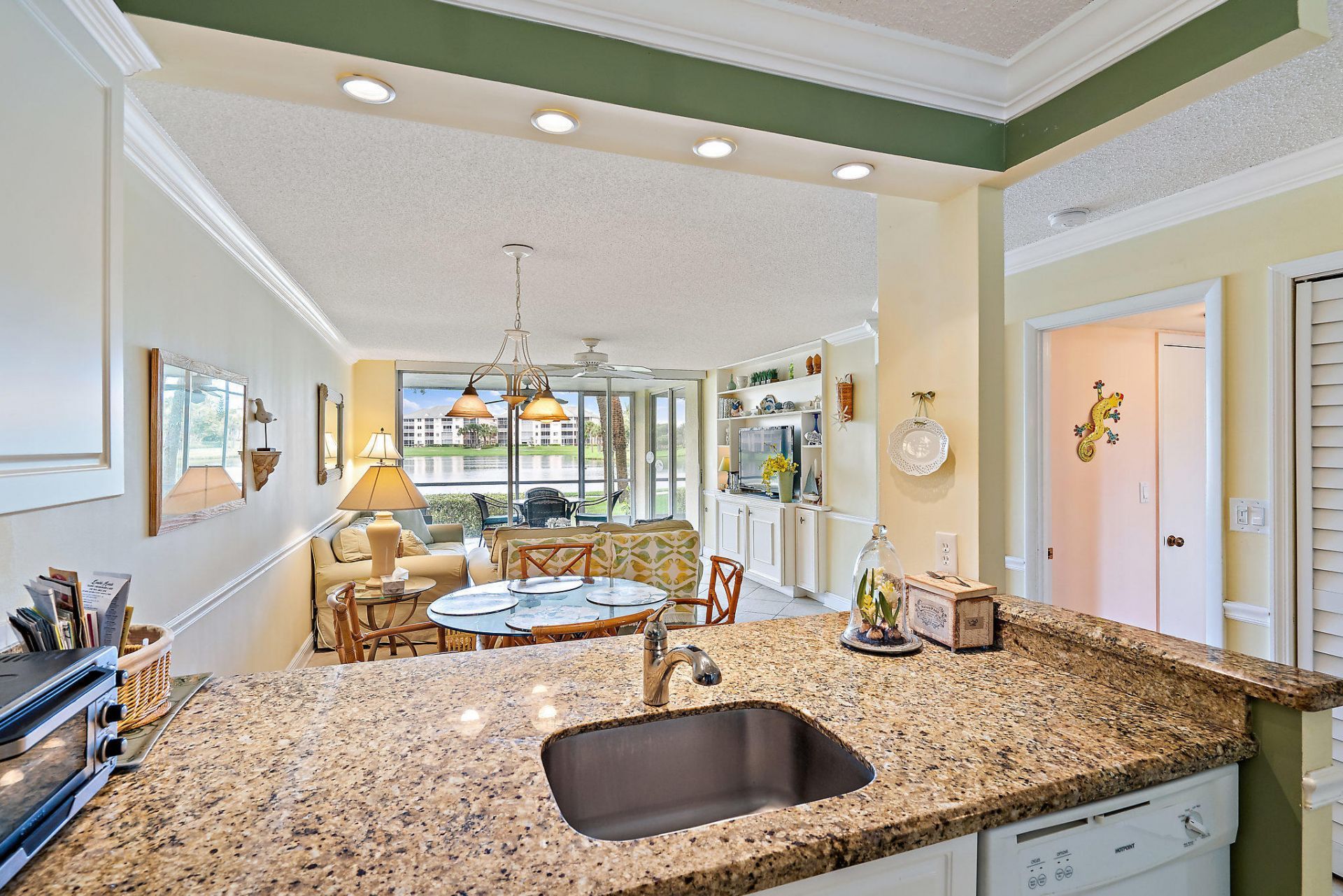353 S Us Highway 1, Unit B102, Jupiter, FL 33477 Photo