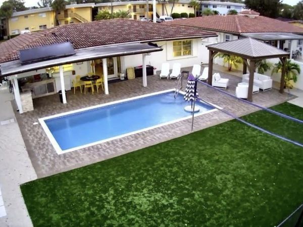 1070 NW 45TH Street, Deerfield Beach, FL 33064