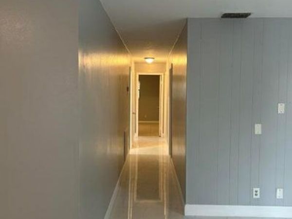 730 NW 19th Street, Unit A, Fort Lauderdale, FL 33311