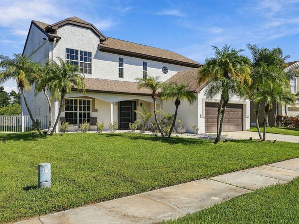 12099 ROCKWELL Way, Boca Raton, FL 33428