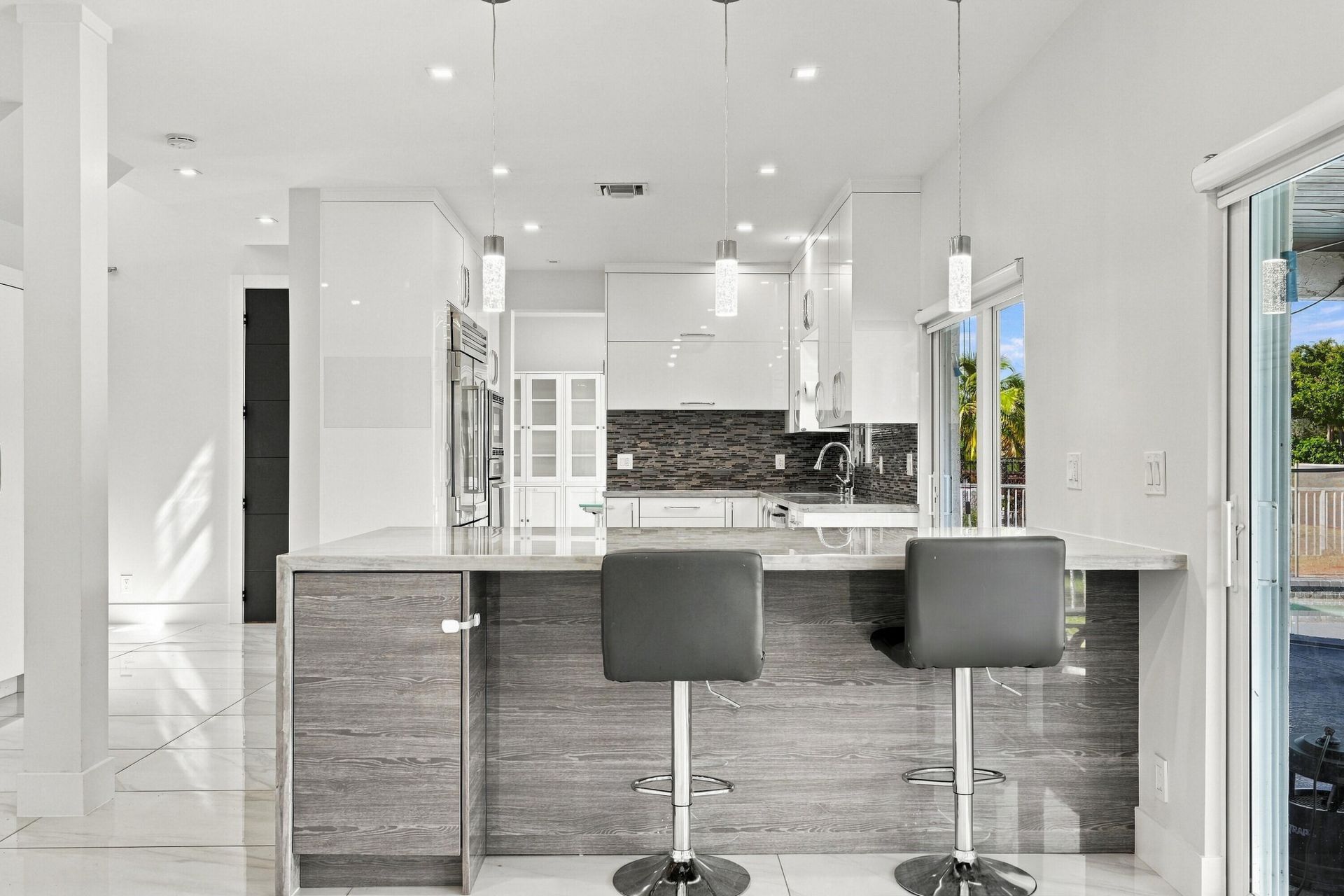 12099 Rockwell Way, Boca Raton, FL 33428 Photo