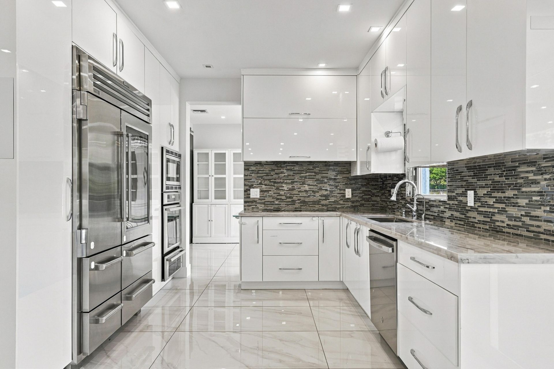 12099 Rockwell Way, Boca Raton, FL 33428 Photo