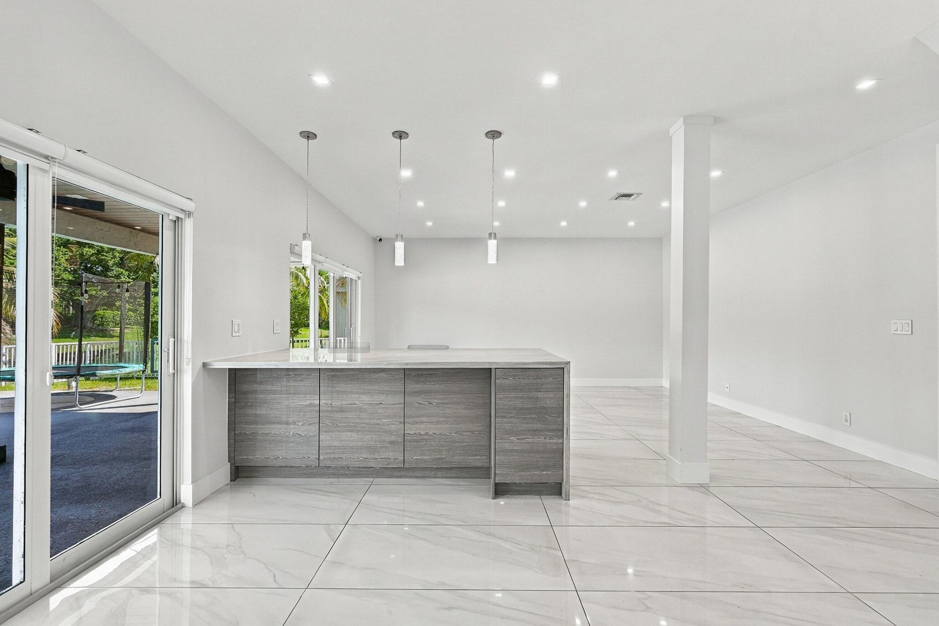 12099 Rockwell Way, Boca Raton, FL 33428 Photo