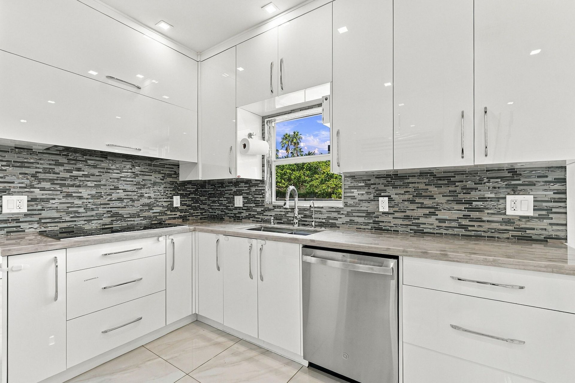 12099 Rockwell Way, Boca Raton, FL 33428 Photo