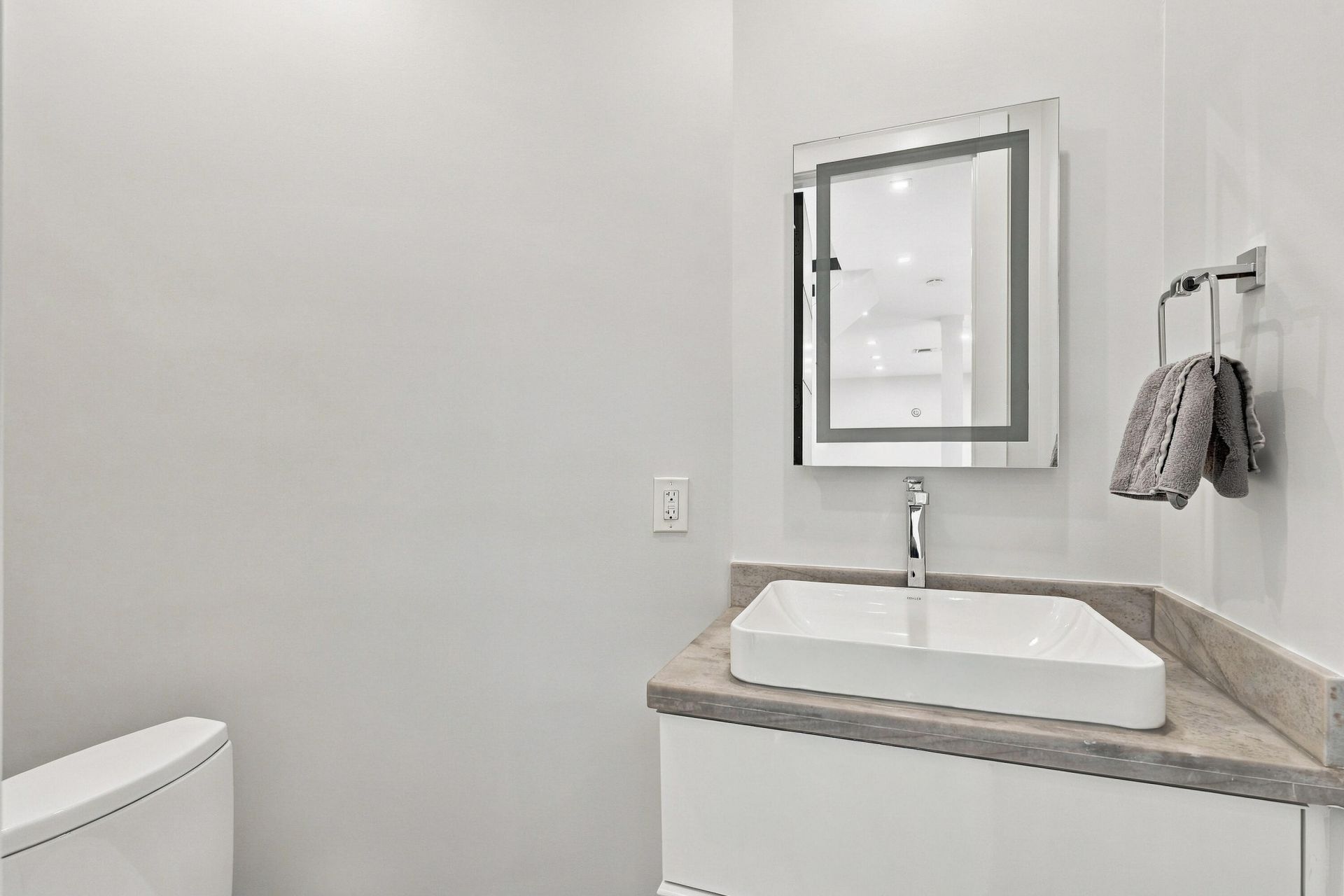 12099 Rockwell Way, Boca Raton, FL 33428 Photo