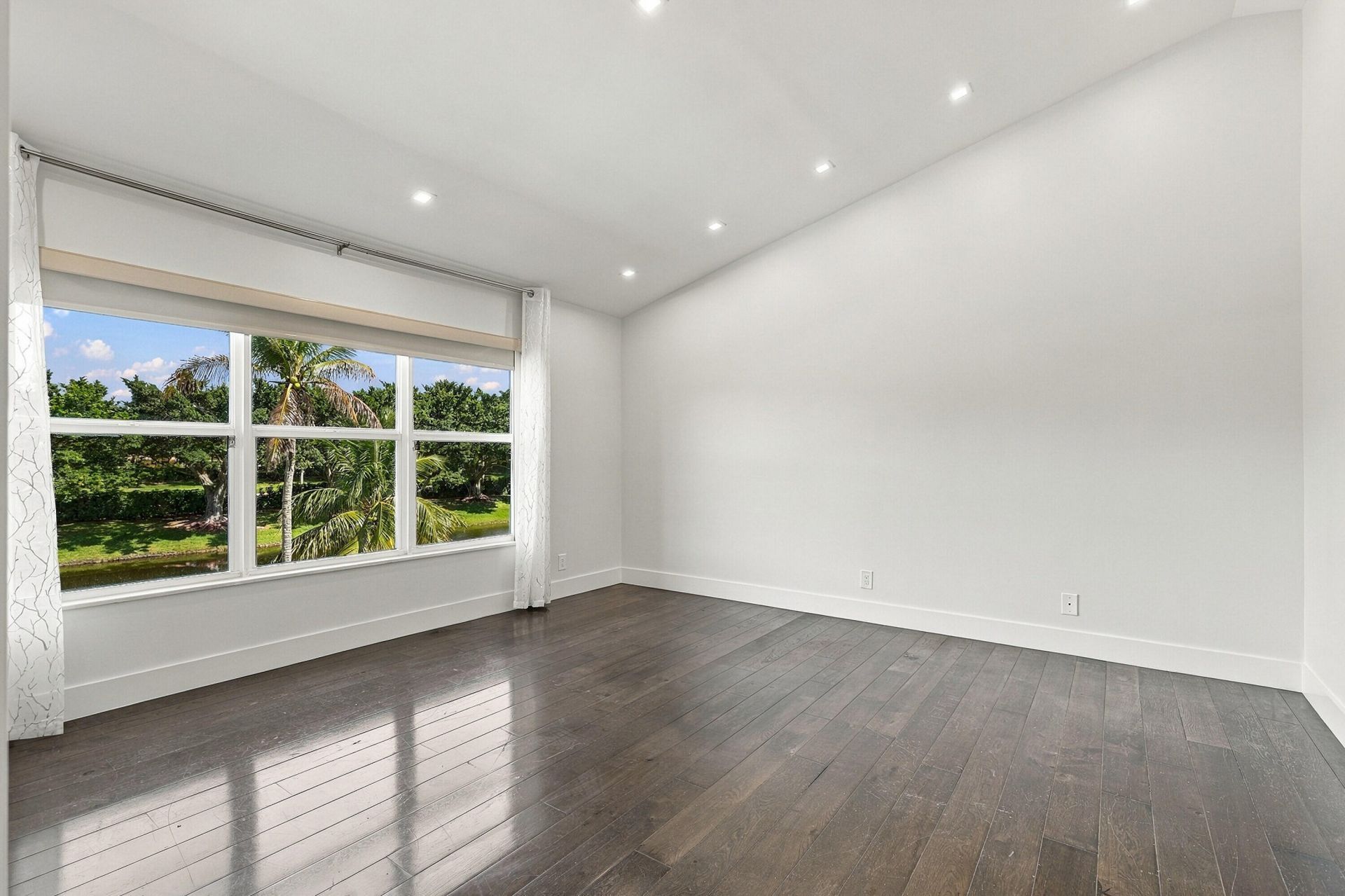 12099 Rockwell Way, Boca Raton, FL 33428 Photo