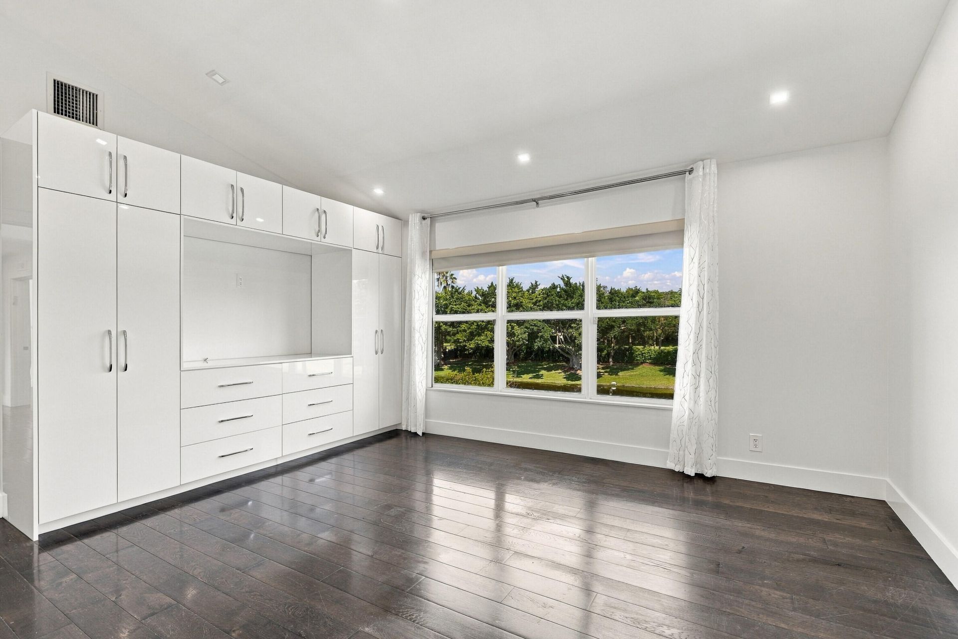 12099 Rockwell Way, Boca Raton, FL 33428 Photo