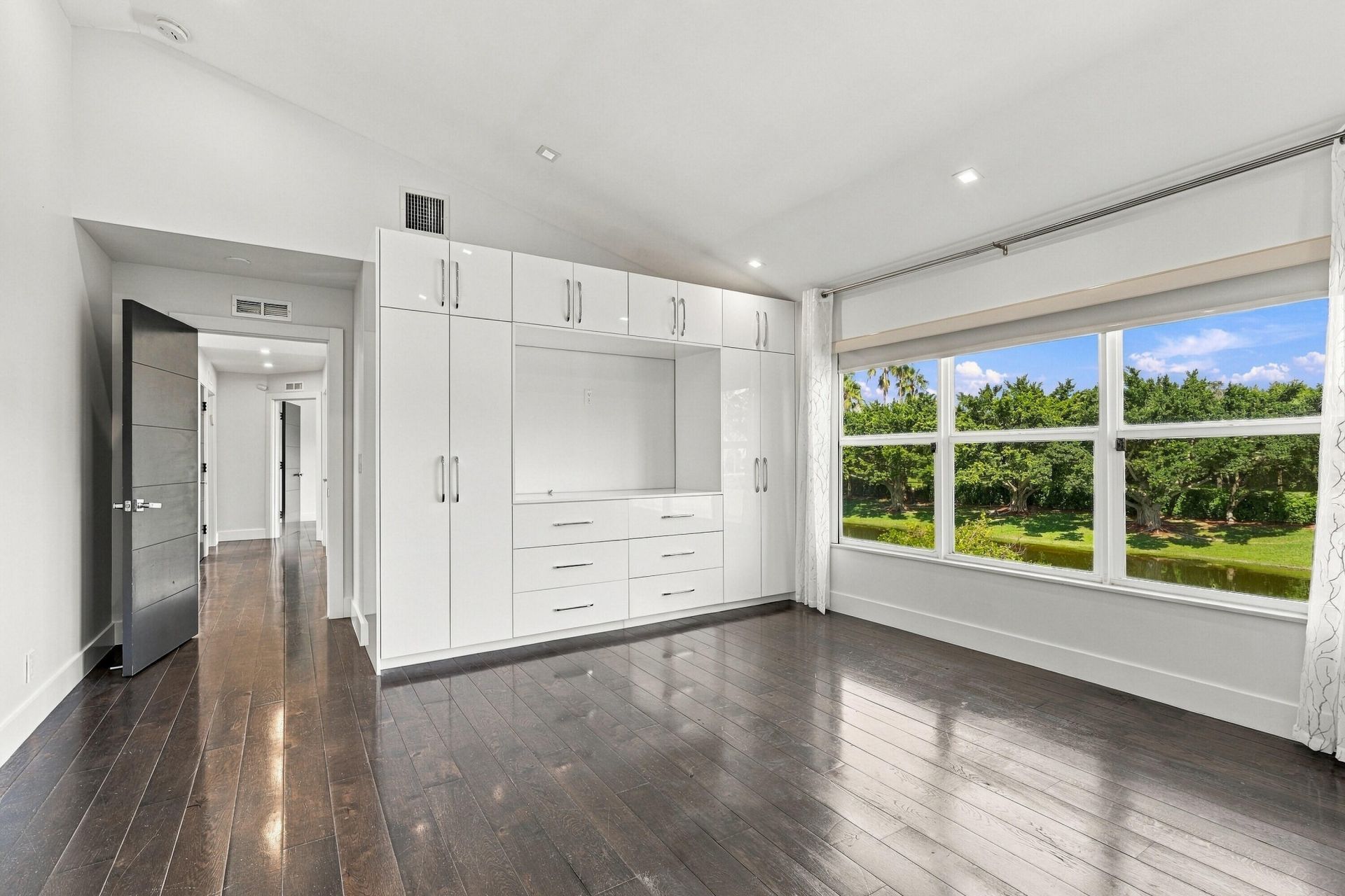 12099 Rockwell Way, Boca Raton, FL 33428 Photo