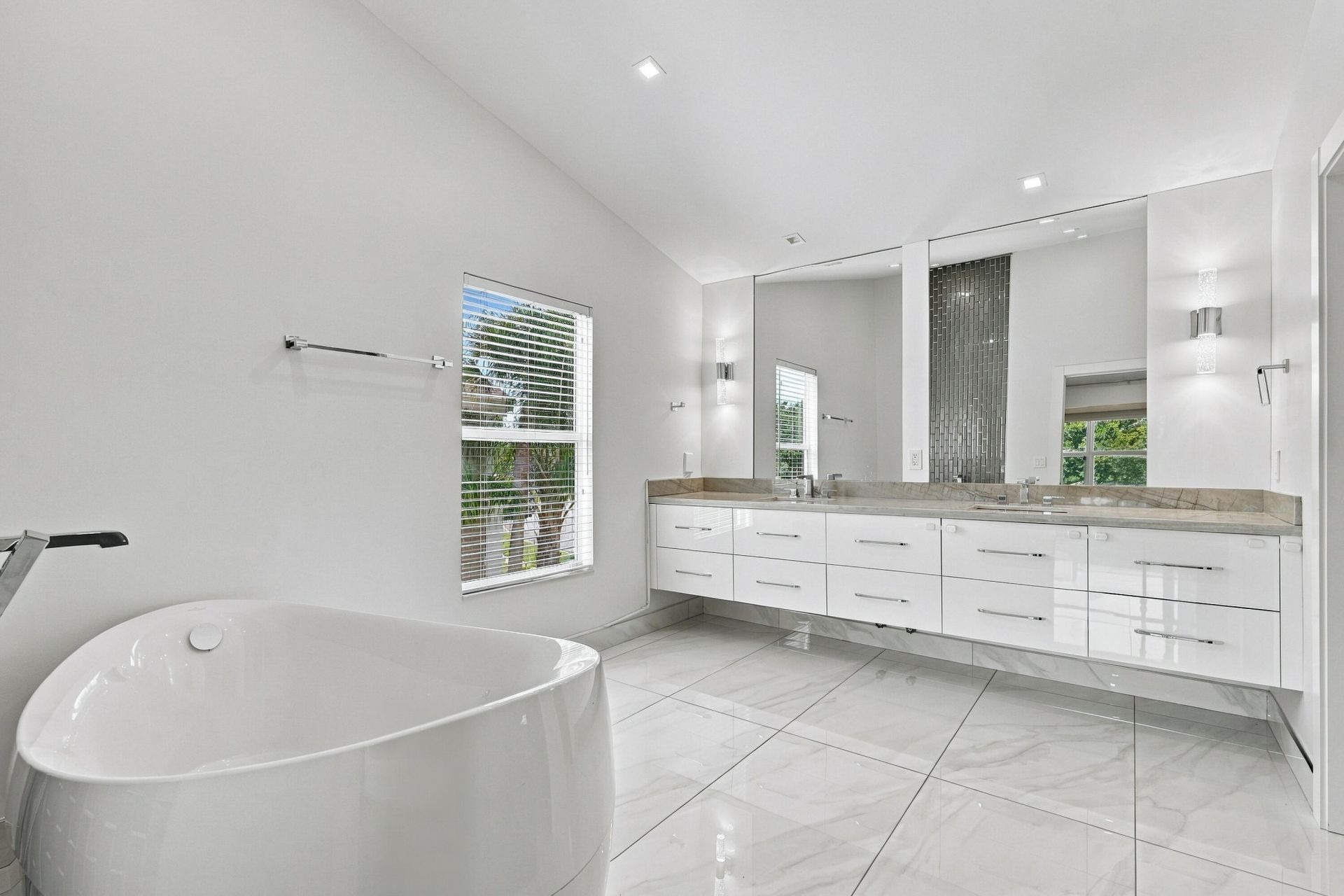 12099 Rockwell Way, Boca Raton, FL 33428 Photo